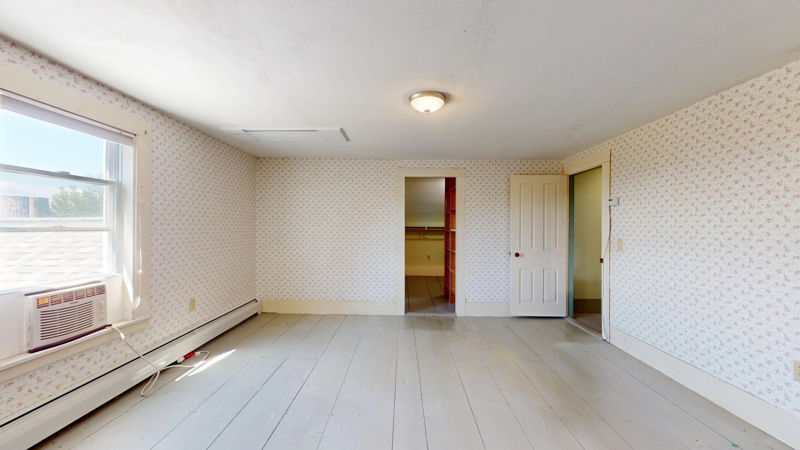 465 Whitford Road Addison, VT 05491 - Photo 19 of 42