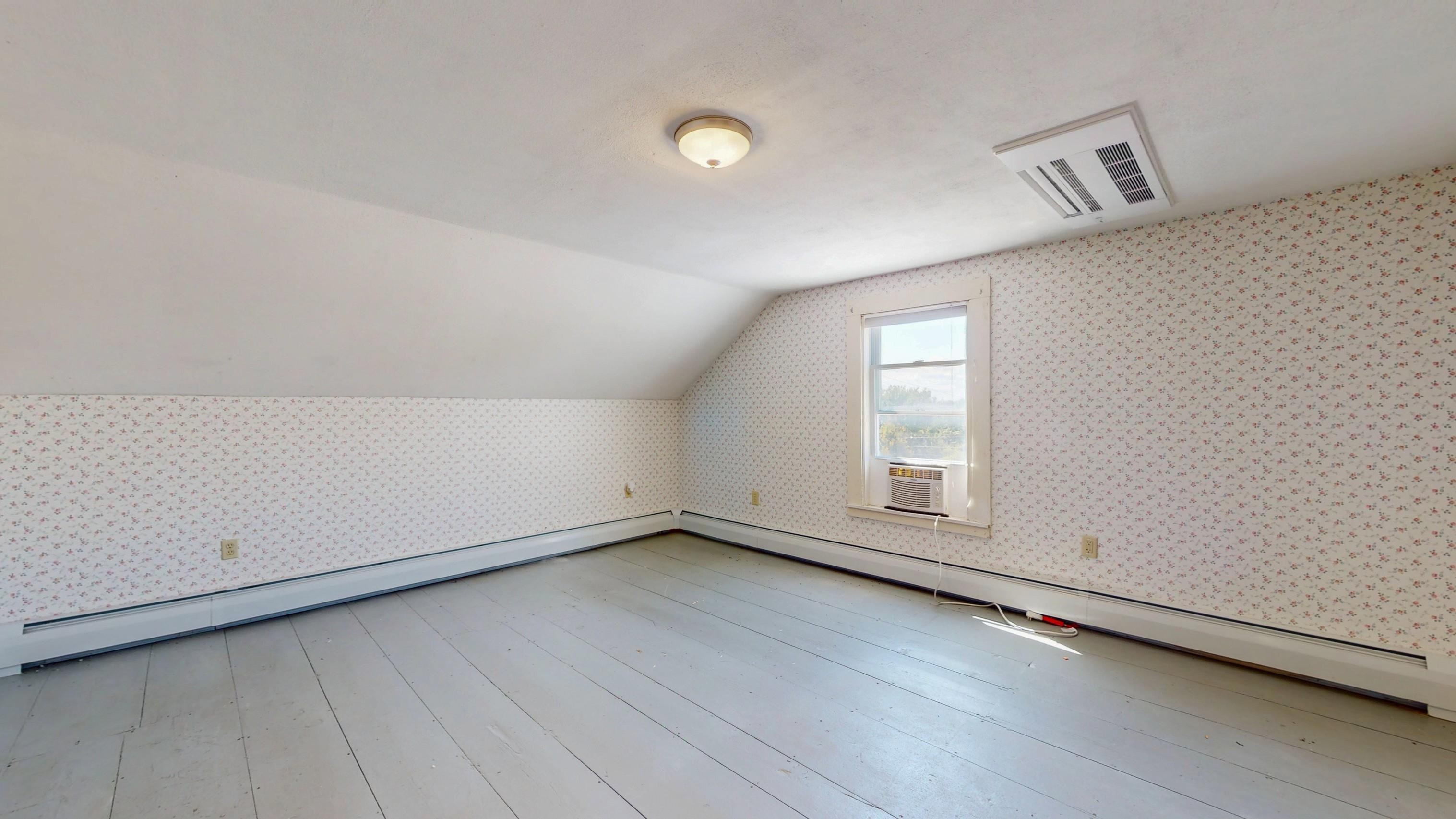 465 Whitford Road Addison, VT 05491 - Photo 20 of 42