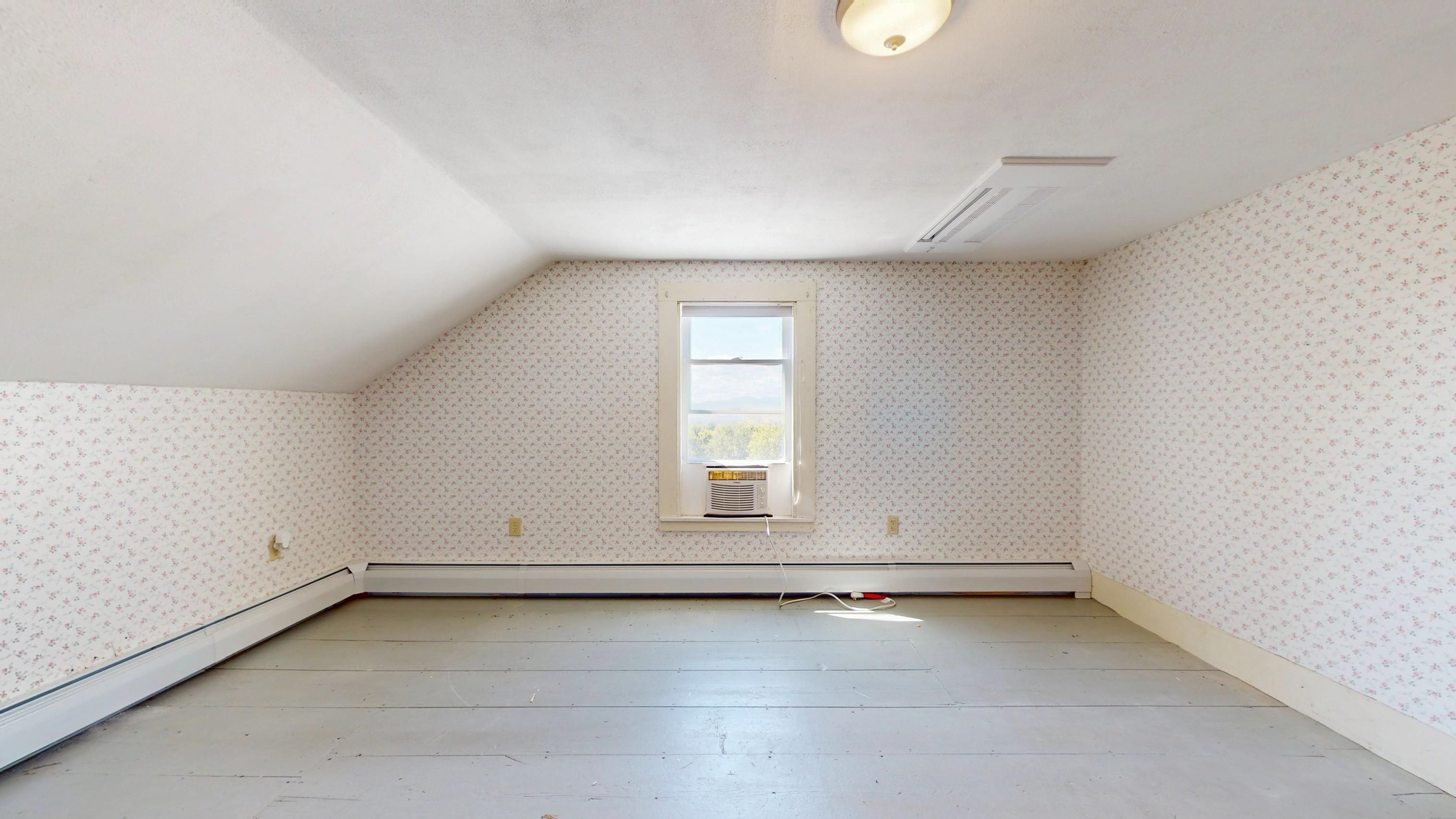 465 Whitford Road Addison, VT 05491 - Photo 21 of 42