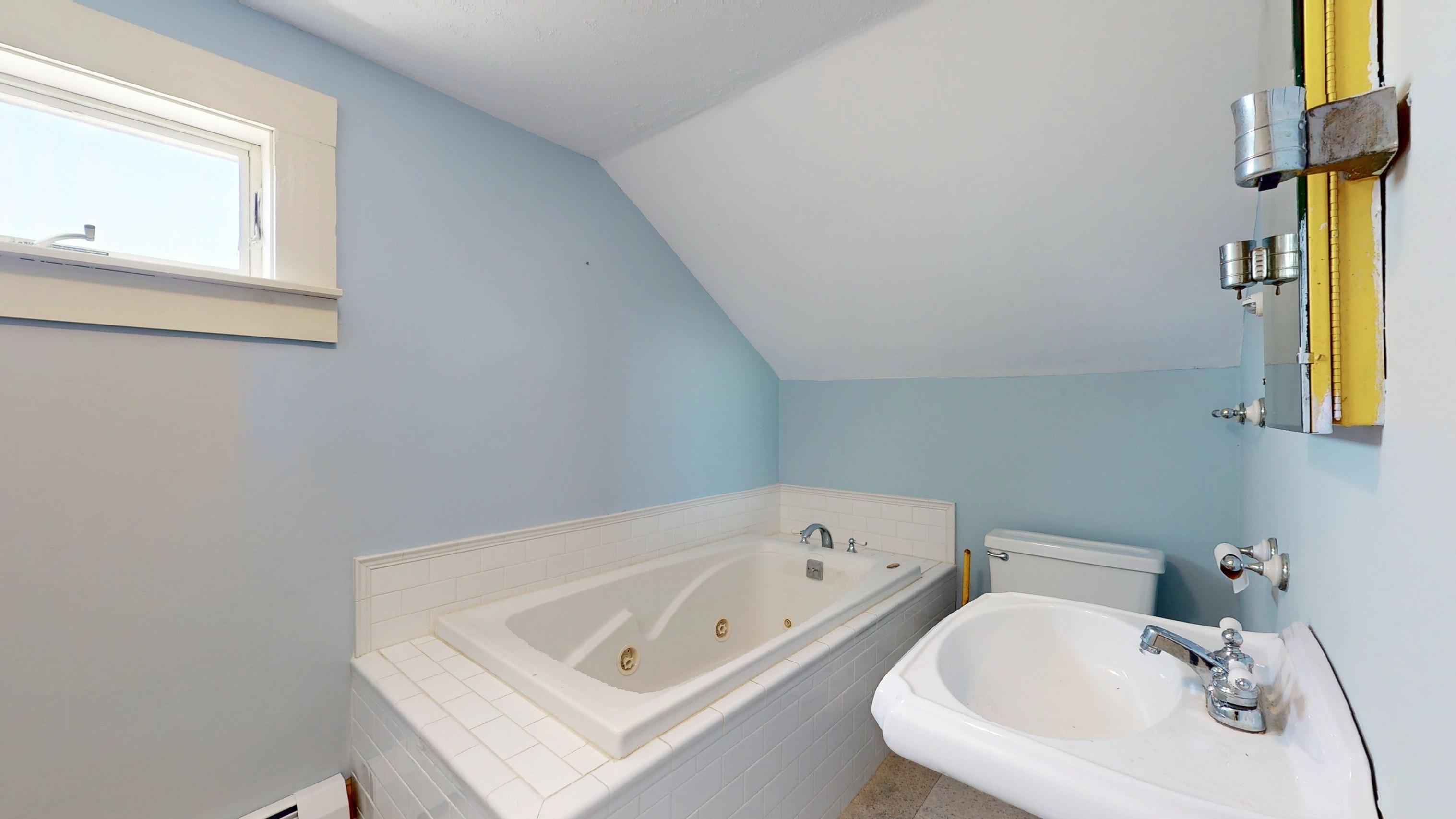 465 Whitford Road Addison, VT 05491 - Photo 22 of 42