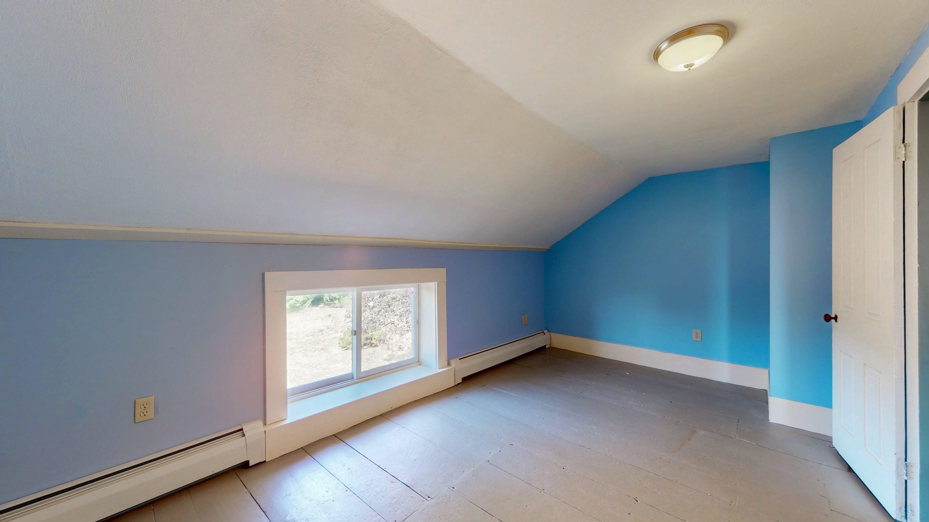 465 Whitford Road Addison, VT 05491 - Photo 23 of 42