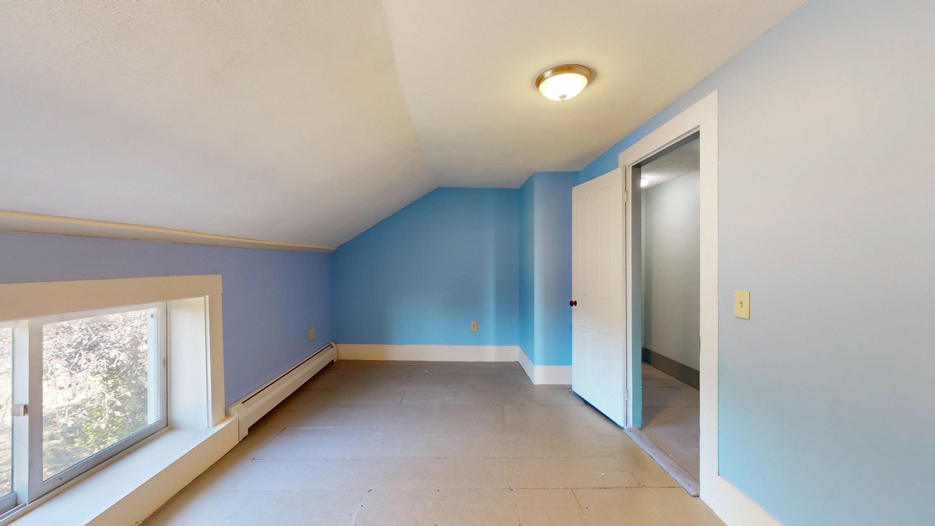 465 Whitford Road Addison, VT 05491 - Photo 24 of 42