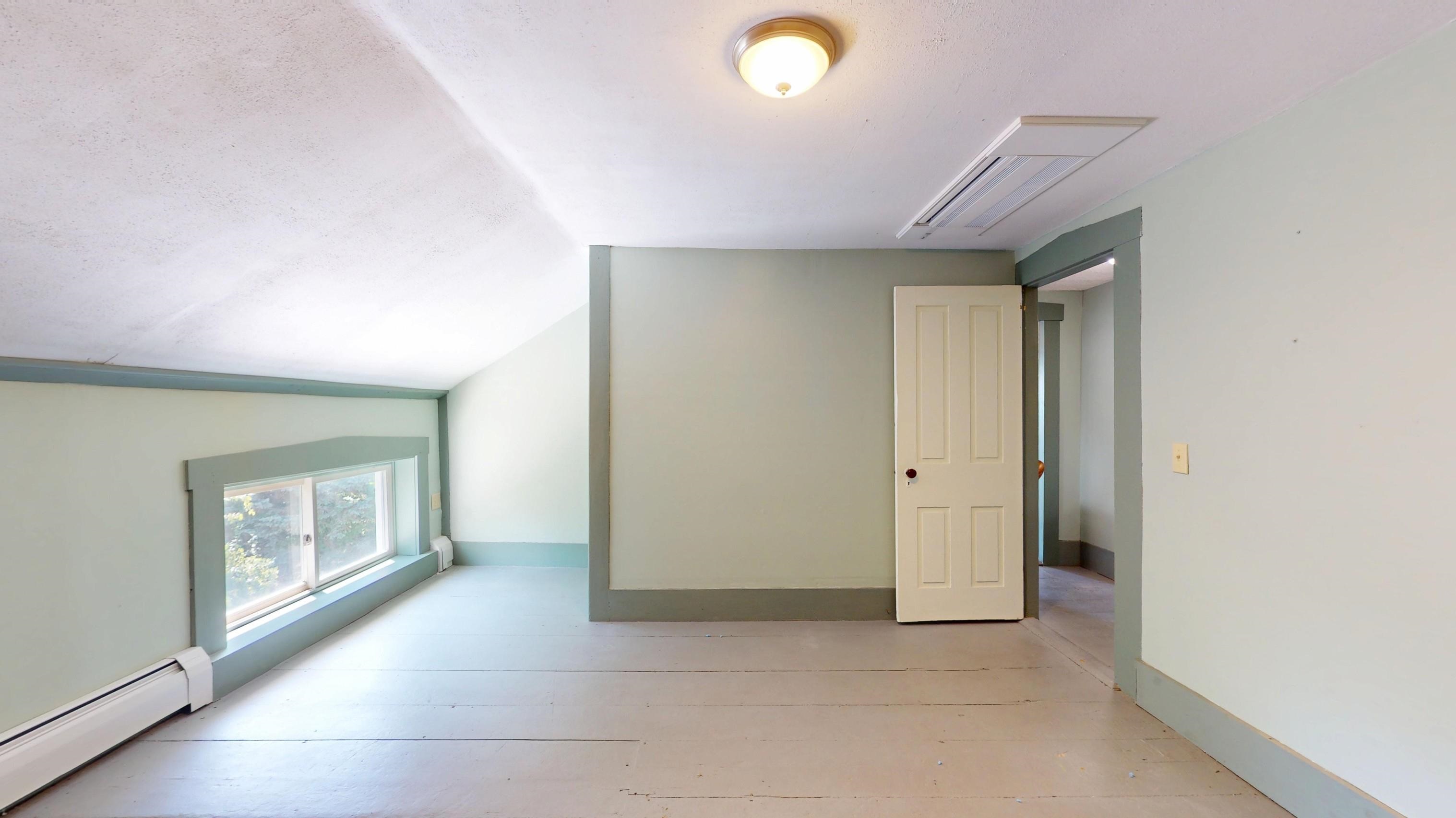 465 Whitford Road Addison, VT 05491 - Photo 25 of 42