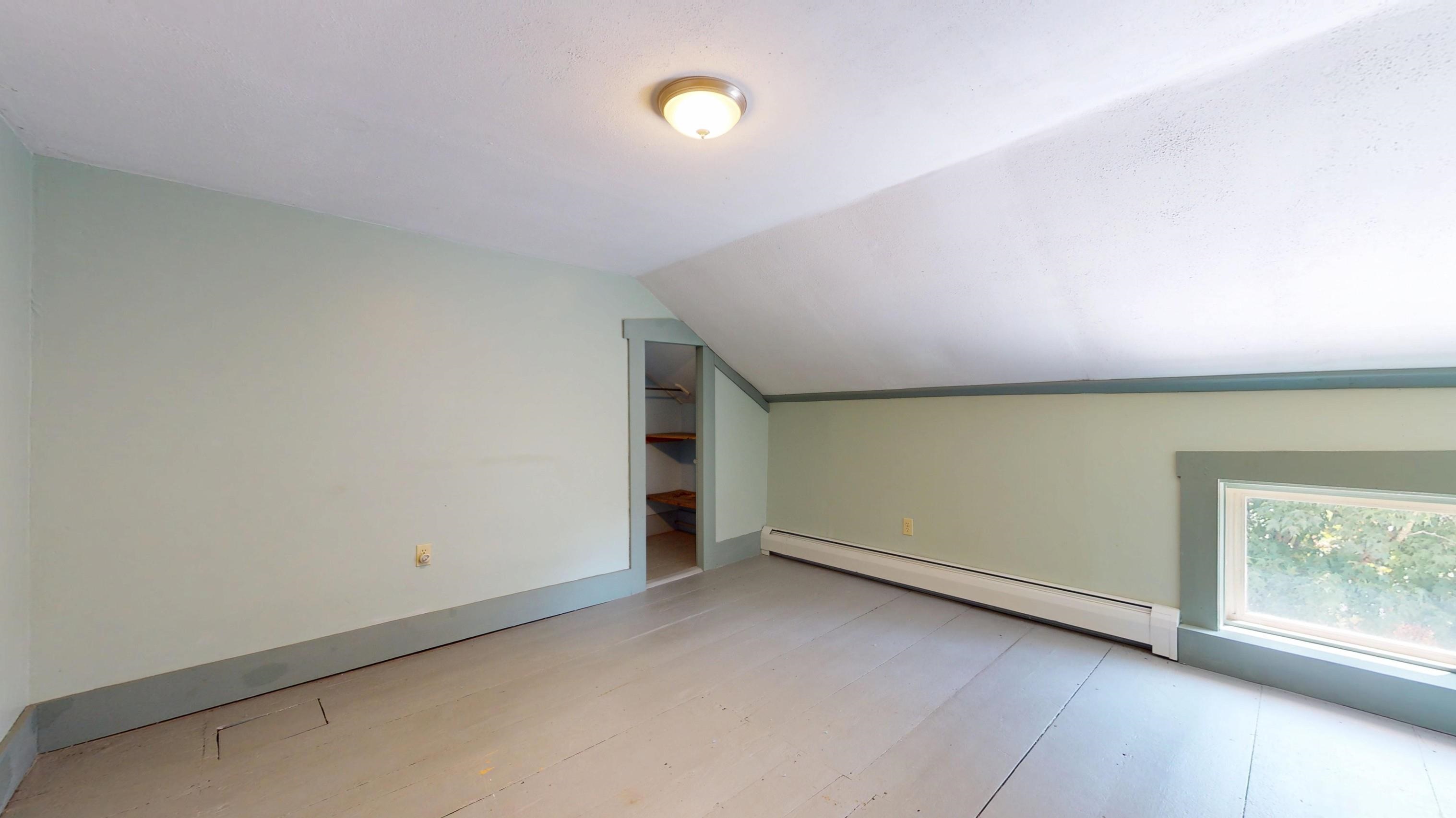 465 Whitford Road Addison, VT 05491 - Photo 26 of 42