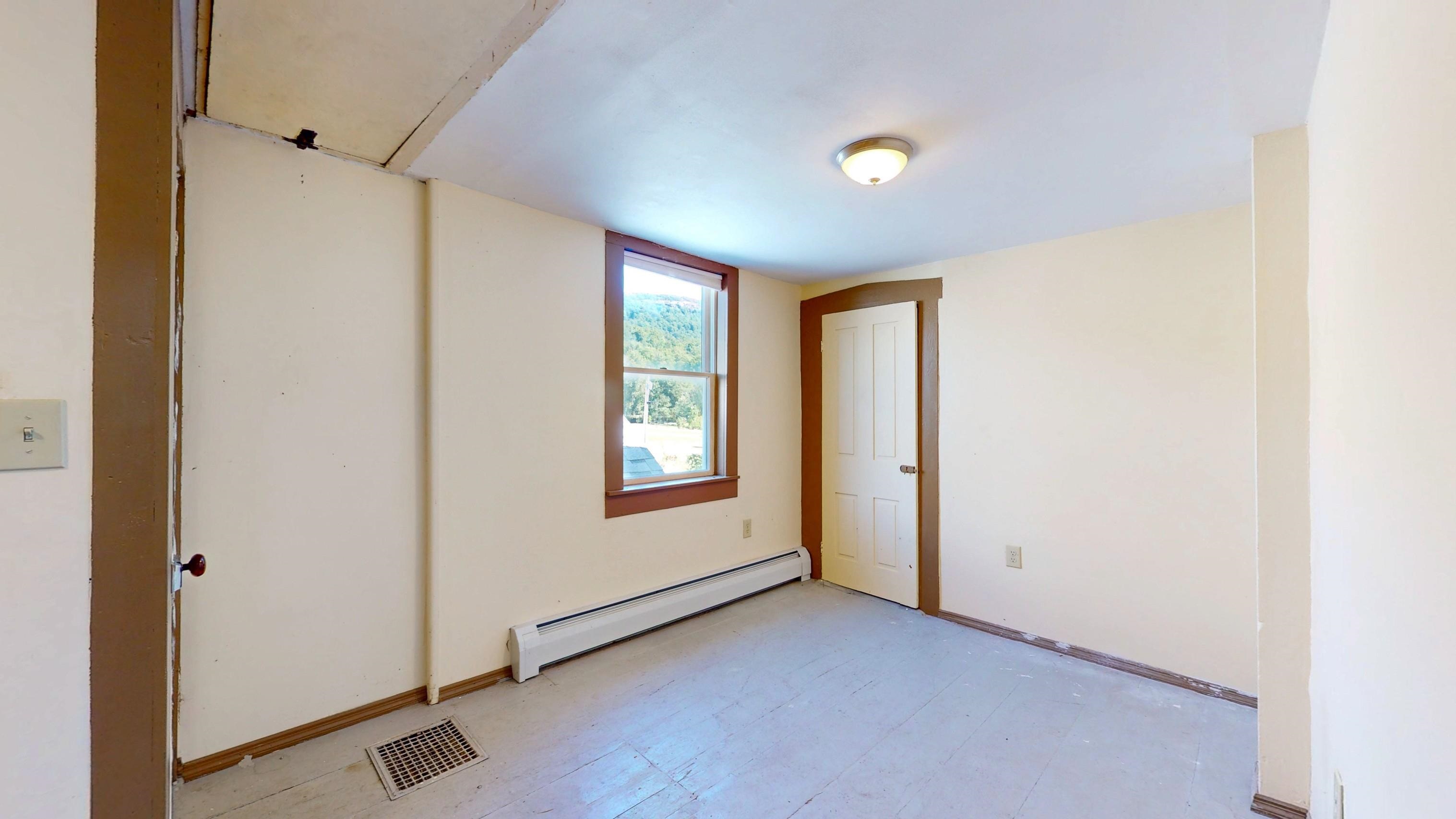 465 Whitford Road Addison, VT 05491 - Photo 27 of 42