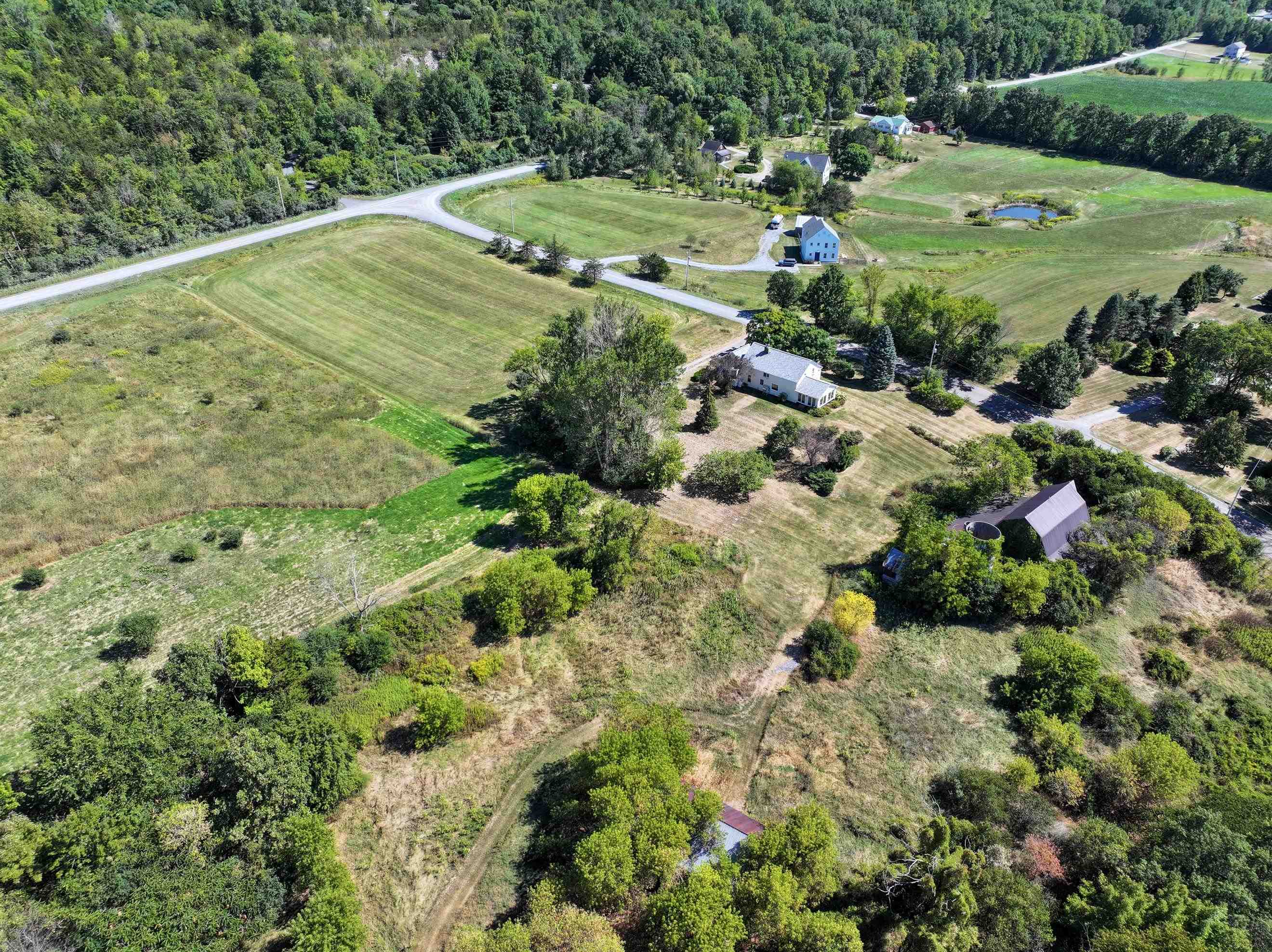 465 Whitford Road Addison, VT 05491 - Photo 28 of 42