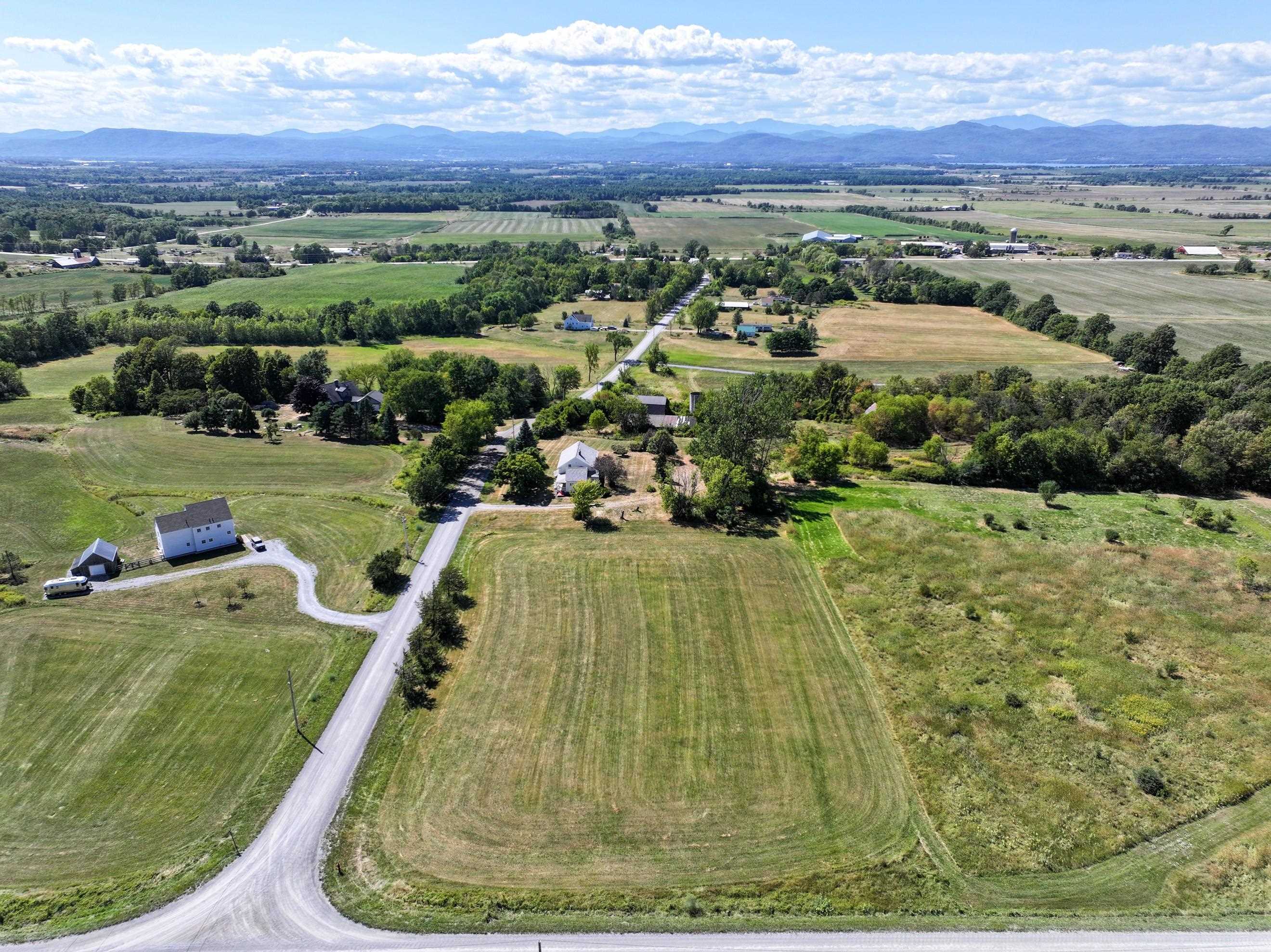 465 Whitford Road Addison, VT 05491 - Photo 30 of 42