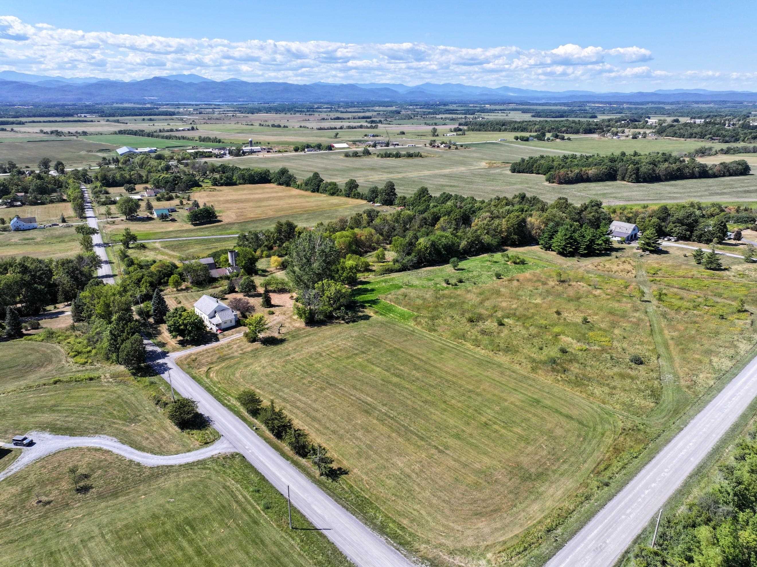 465 Whitford Road Addison, VT 05491 - Photo 31 of 42