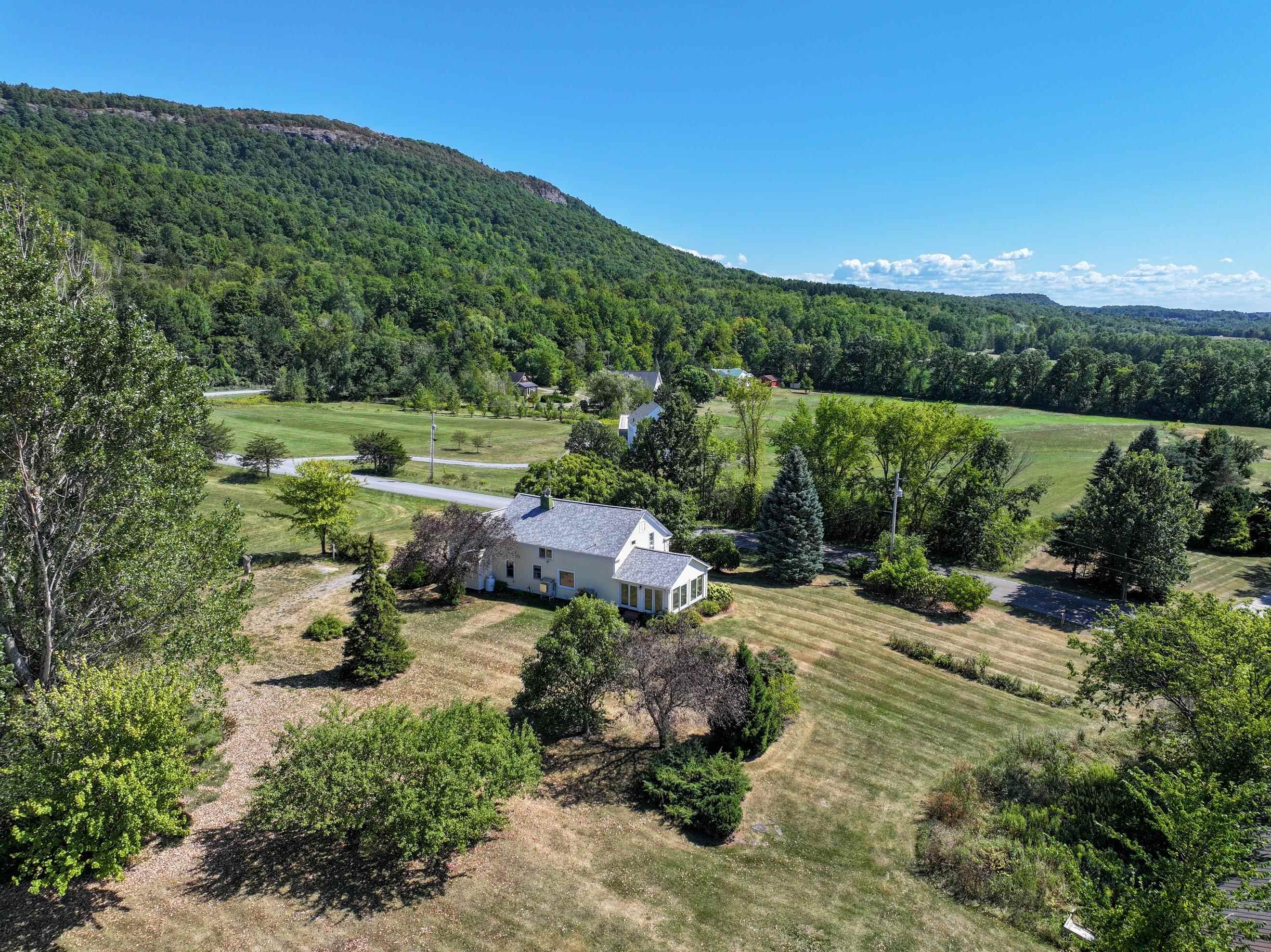 465 Whitford Road Addison, VT 05491 - Photo 33 of 42