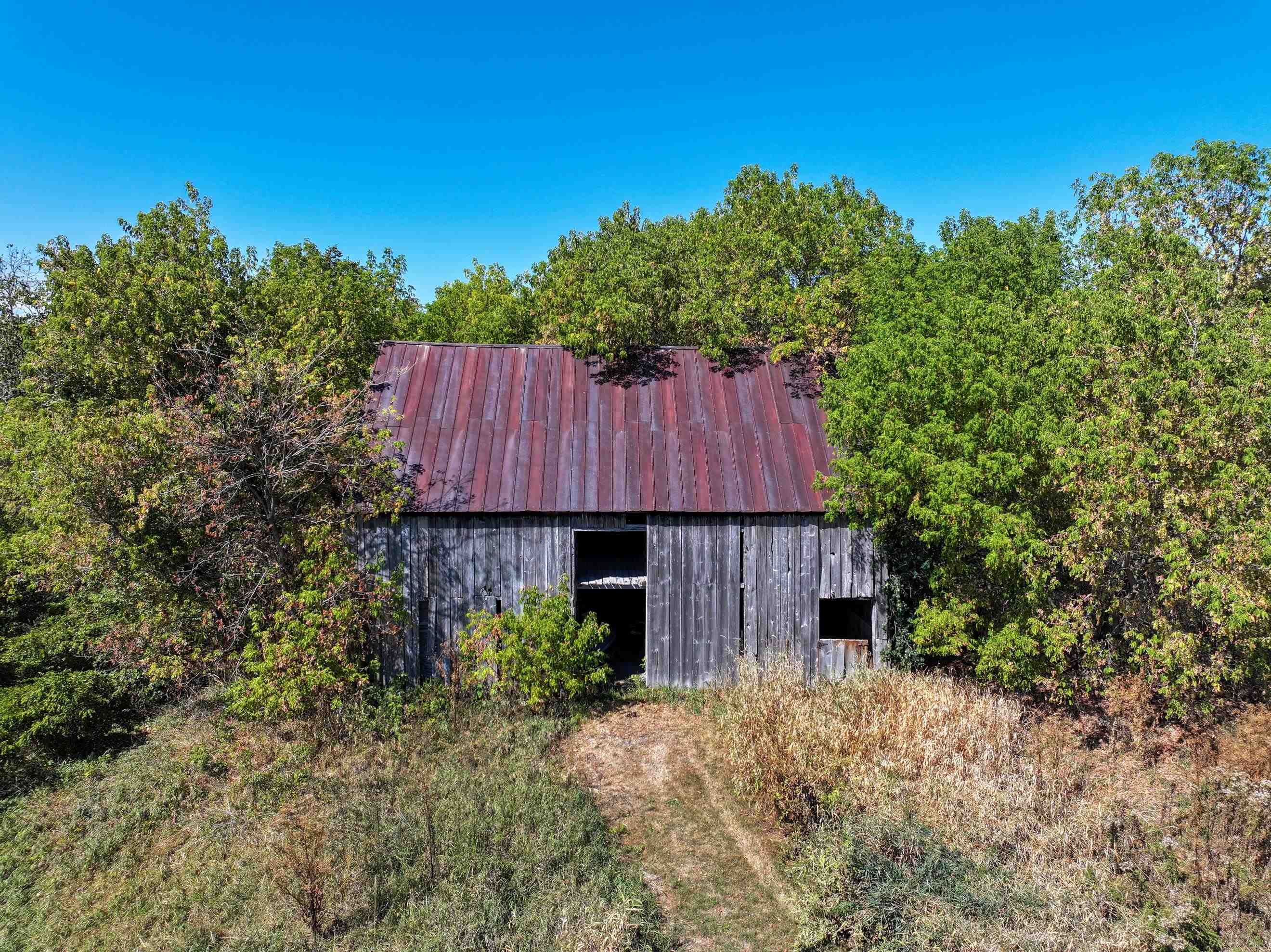 465 Whitford Road Addison, VT 05491 - Photo 34 of 42