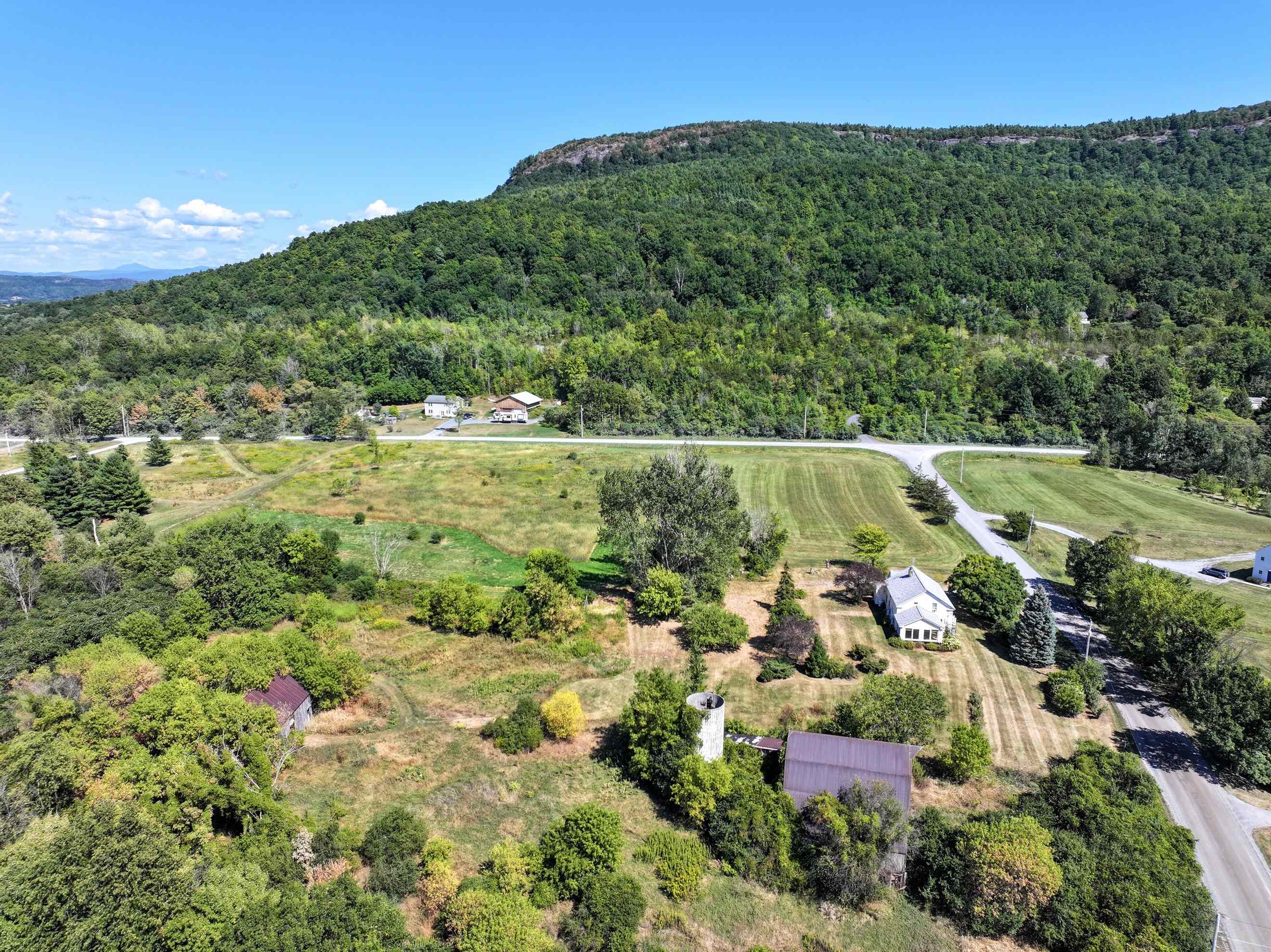 465 Whitford Road Addison, VT 05491 - Photo 35 of 42