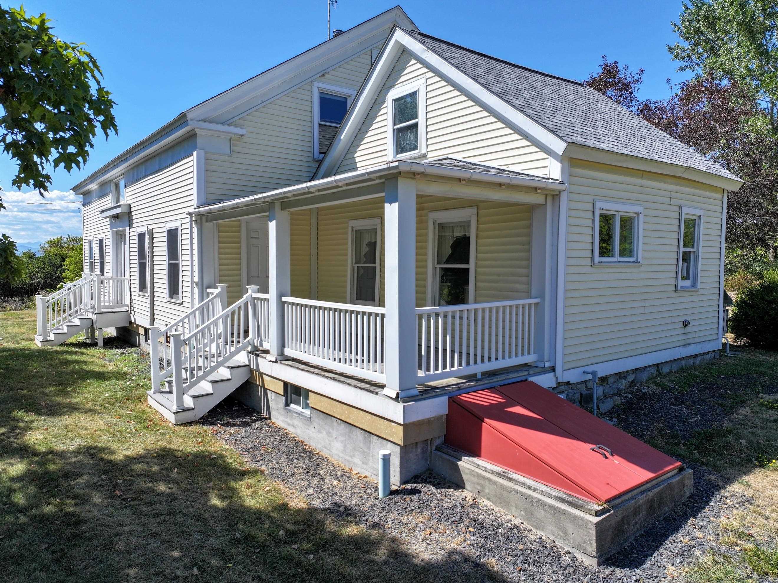 465 Whitford Road Addison, VT 05491 - Photo 39 of 42