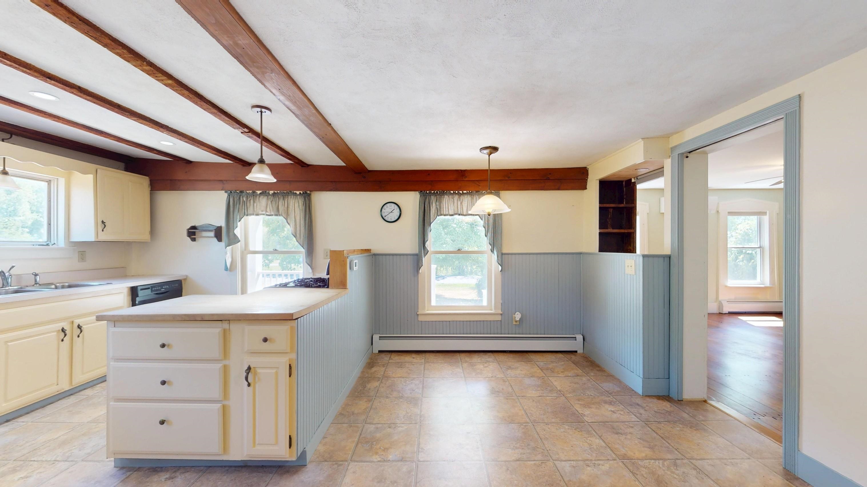 465 Whitford Road Addison, VT 05491 - Photo 4 of 42