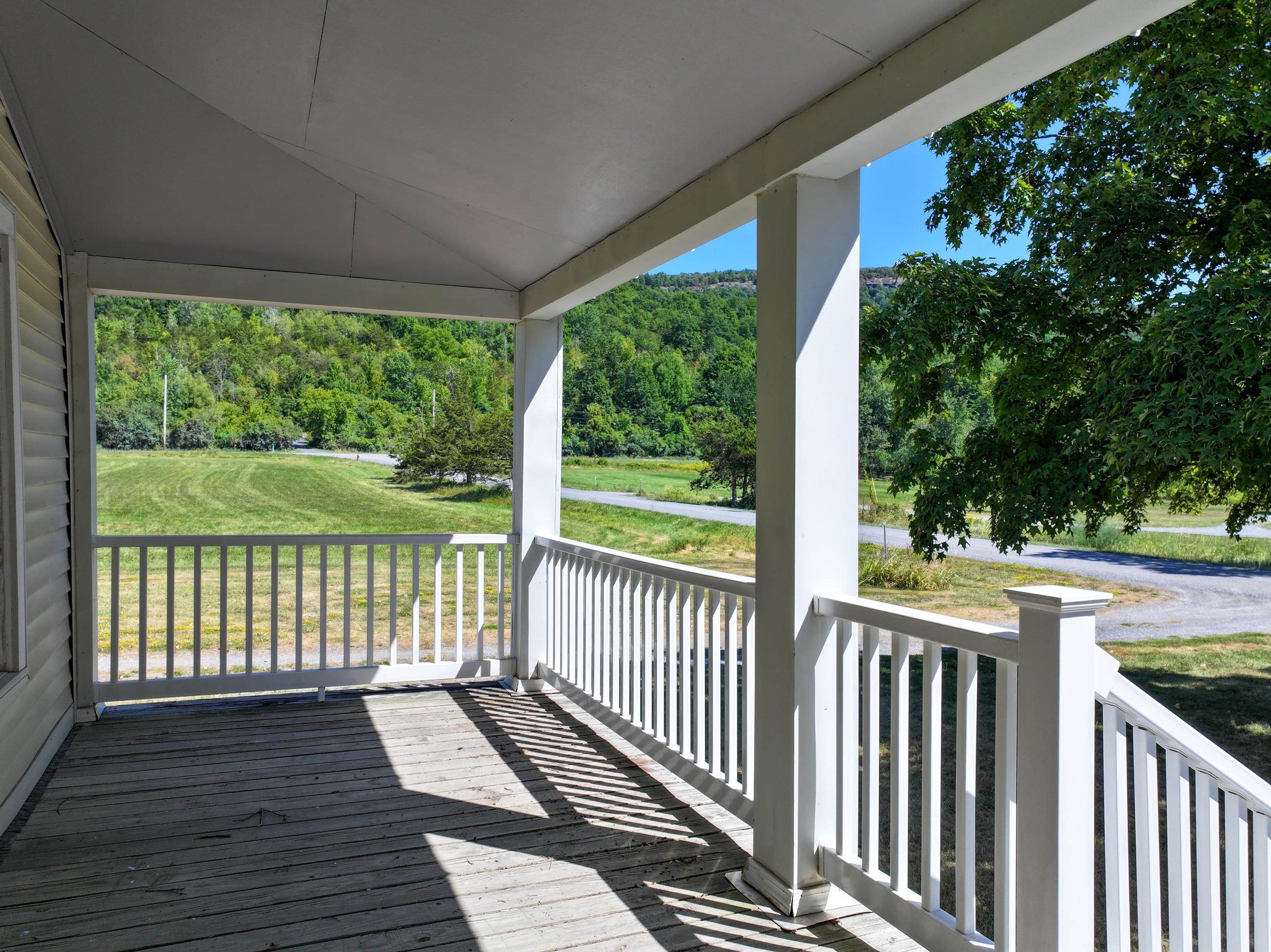 465 Whitford Road Addison, VT 05491 - Photo 42 of 42