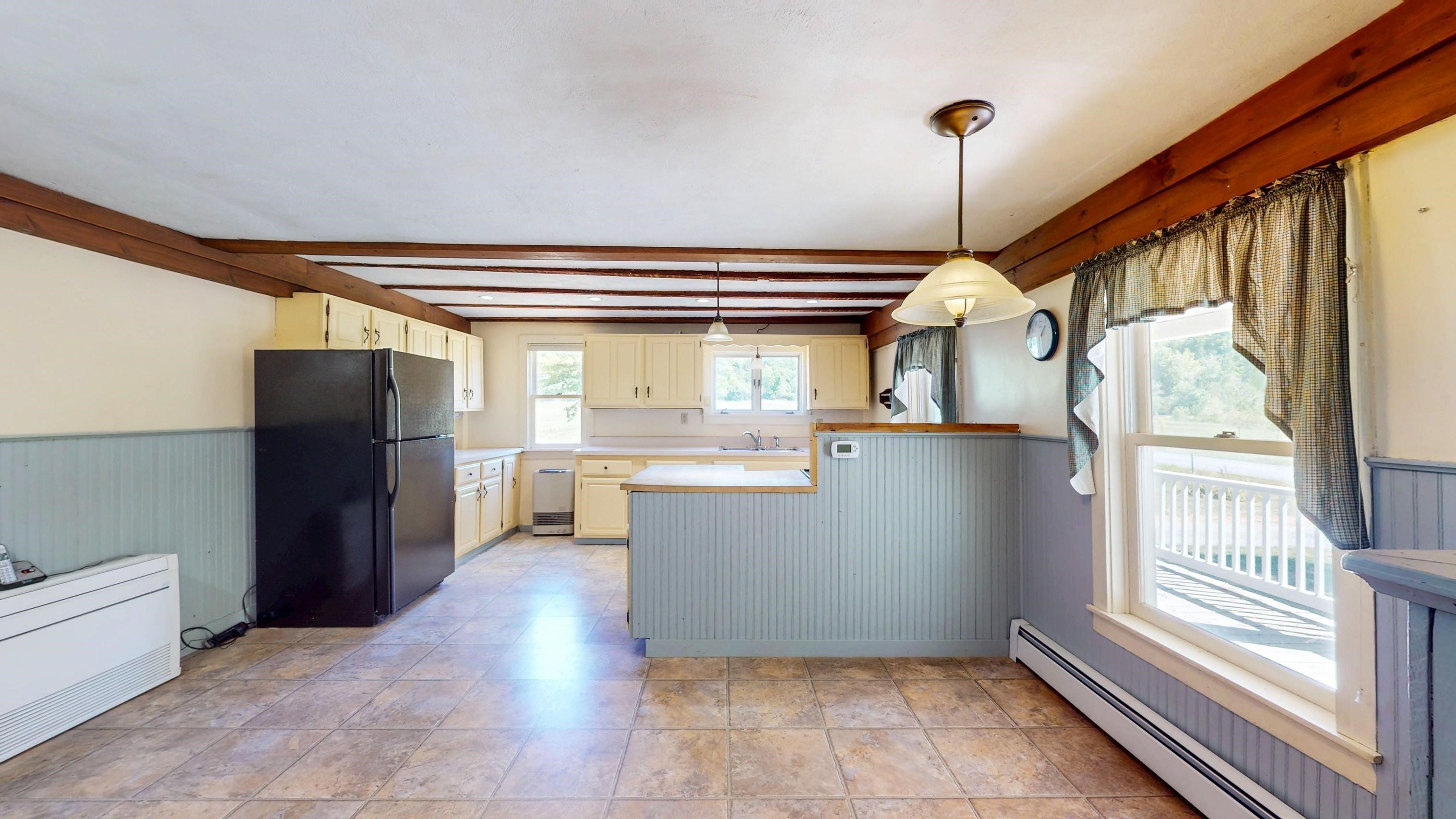 465 Whitford Road Addison, VT 05491 - Photo 5 of 42