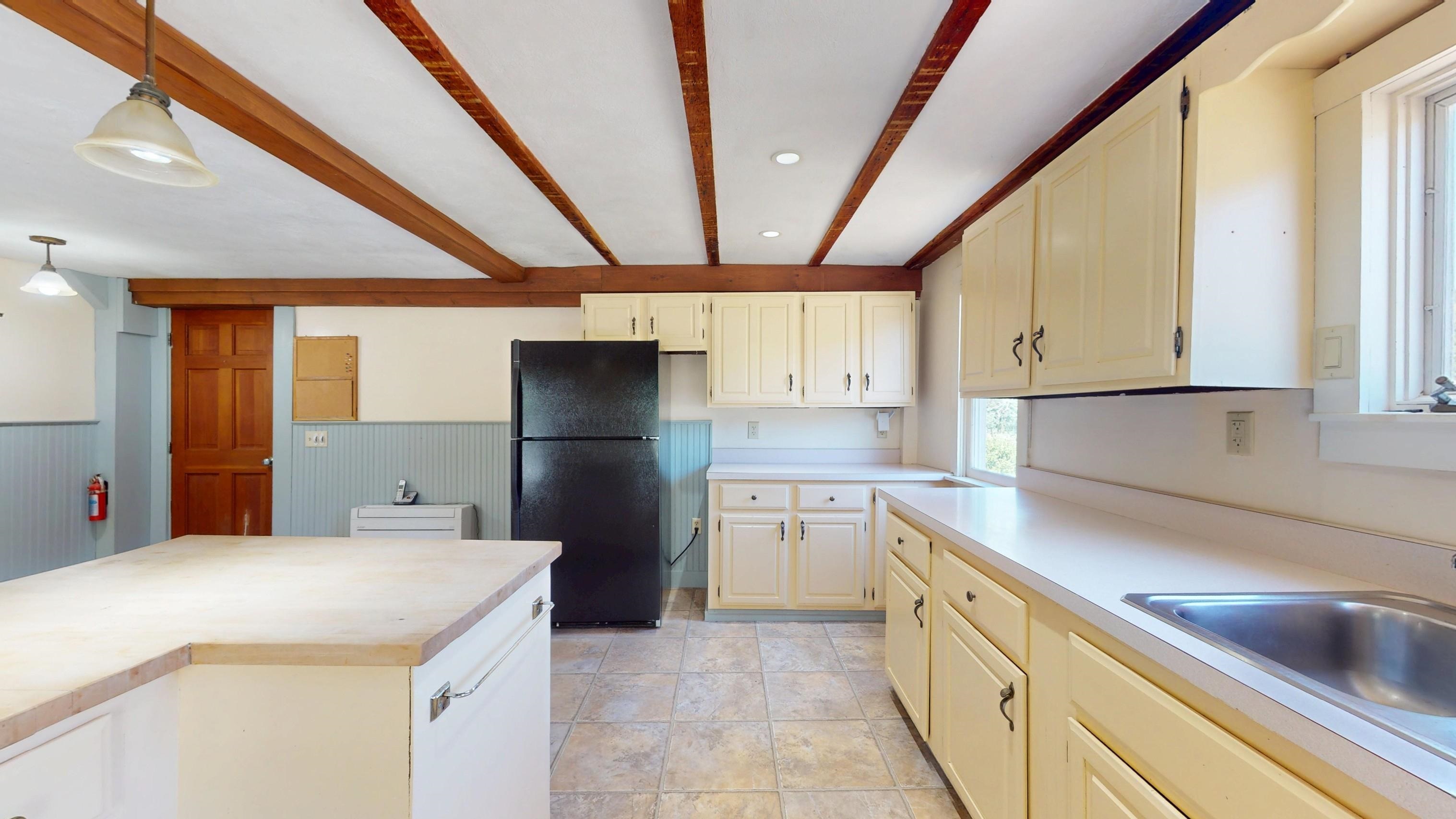 465 Whitford Road Addison, VT 05491 - Photo 6 of 42