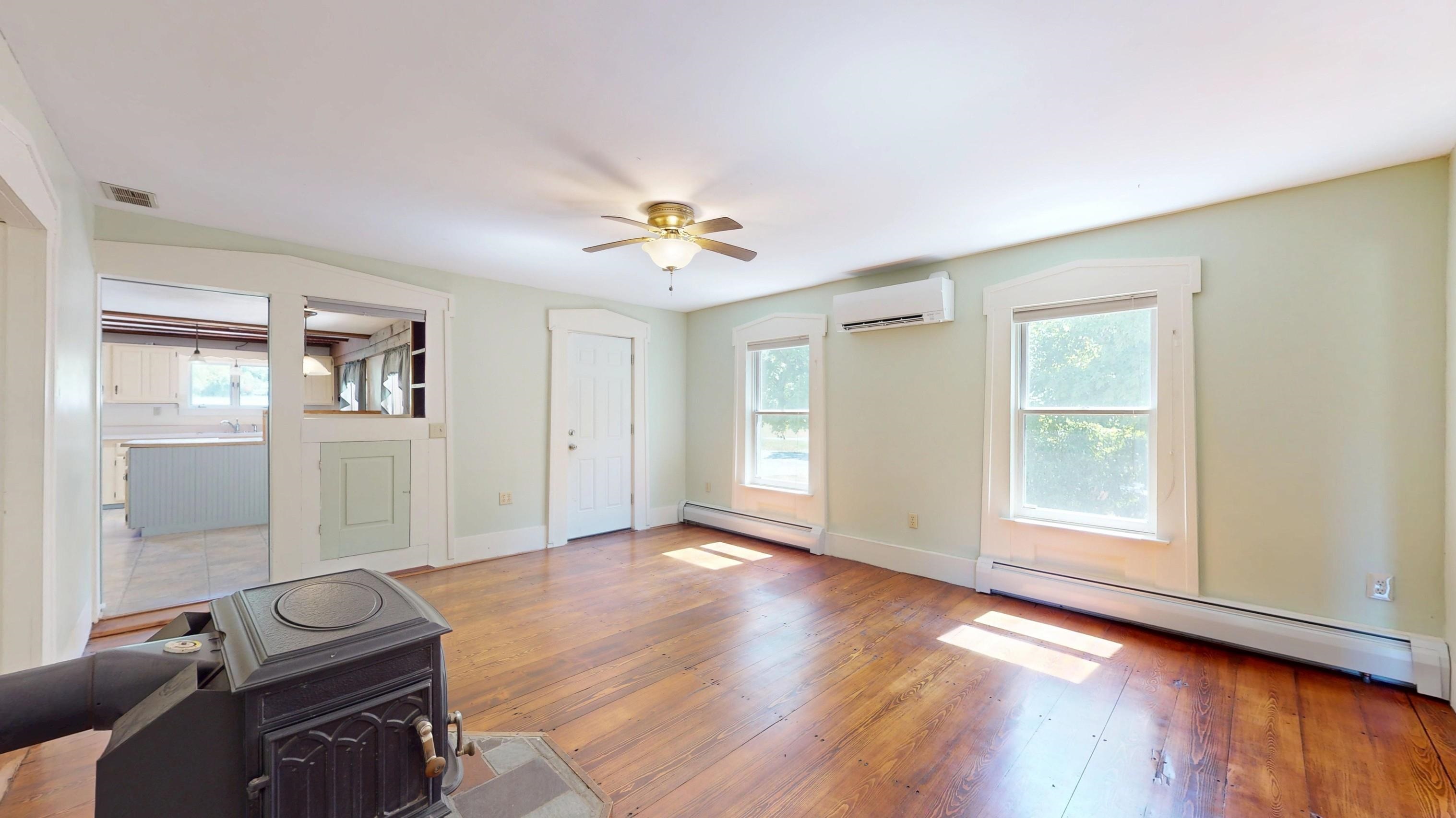 465 Whitford Road Addison, VT 05491 - Photo 7 of 42