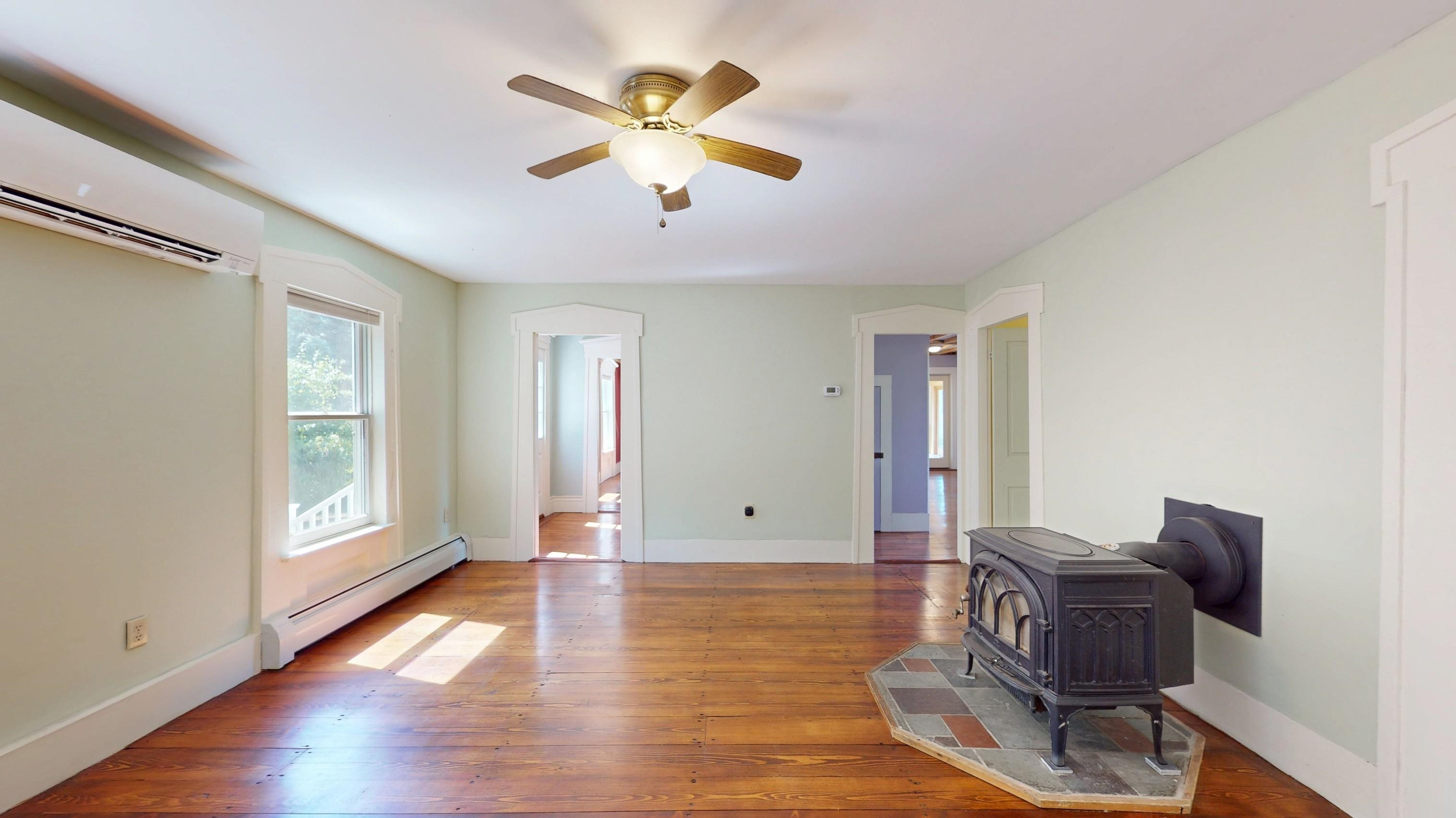 465 Whitford Road Addison, VT 05491 - Photo 8 of 42