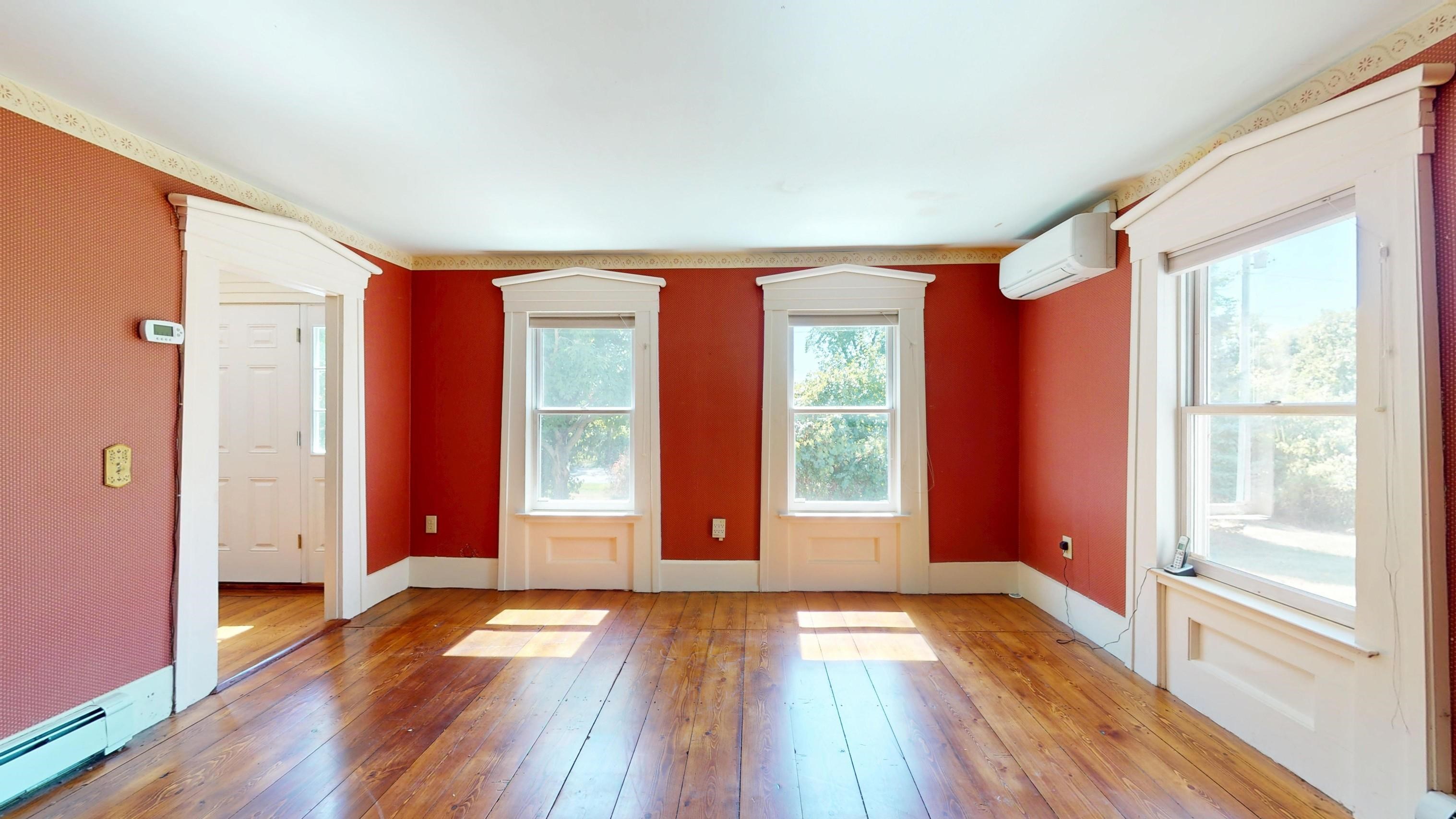 465 Whitford Road Addison, VT 05491 - Photo 9 of 42