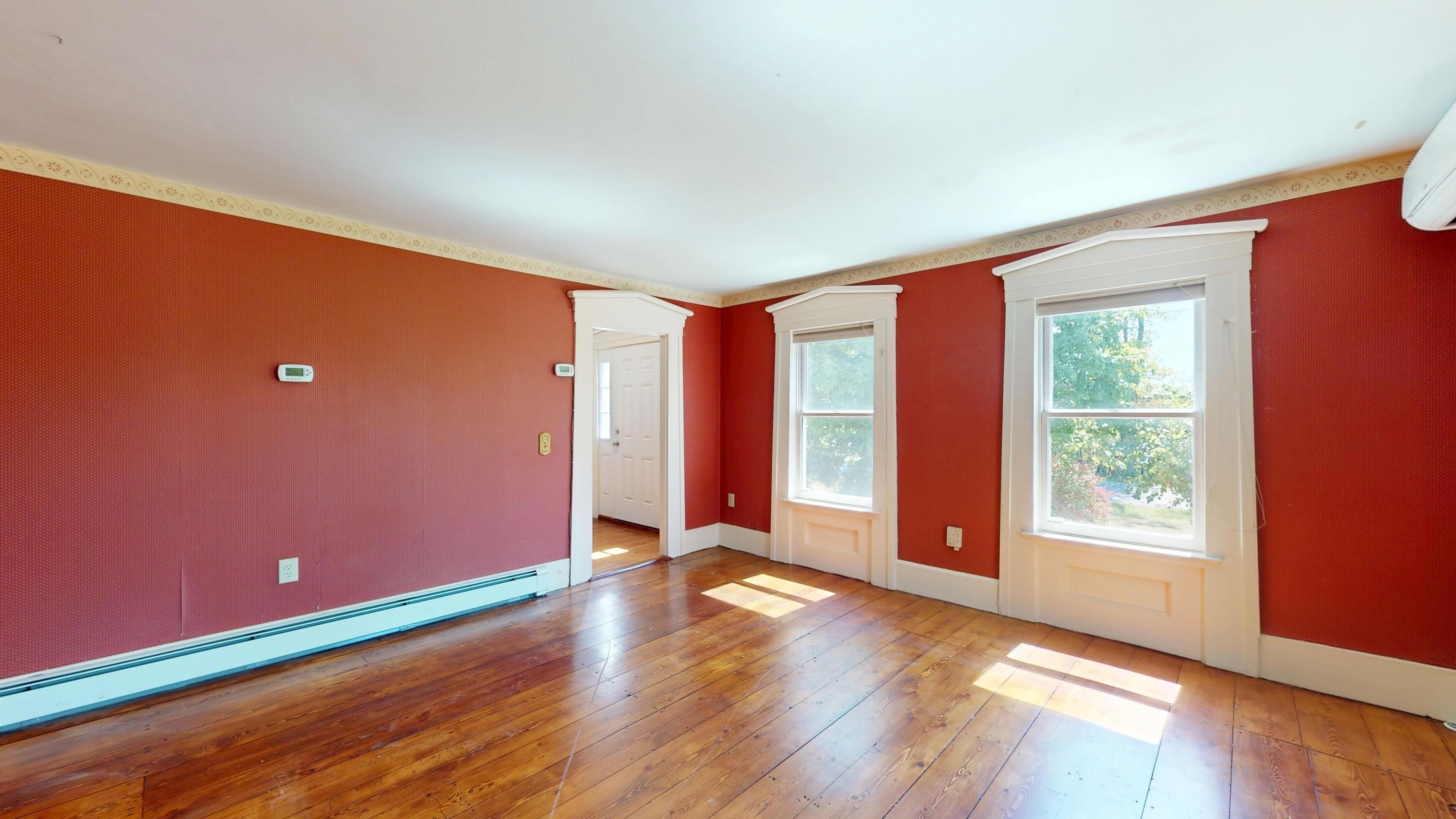 465 Whitford Road Addison, VT 05491 - Photo 10 of 42