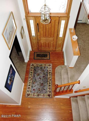 5138 Hound Ears Road Tobyhanna, PA 18466 - Photo 33 of 56