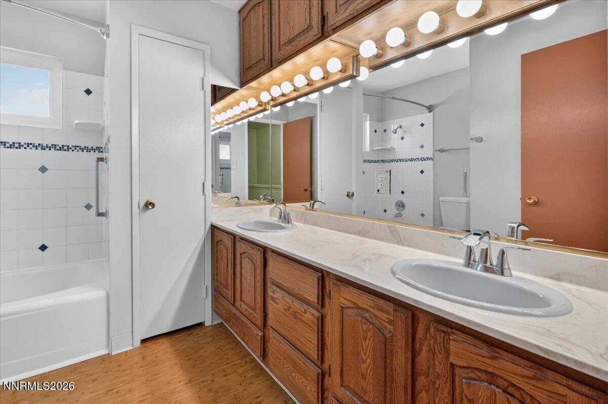 106 Smithridge Park Reno, NV 89502 - Photo 22 of 24 22-DSC_9218