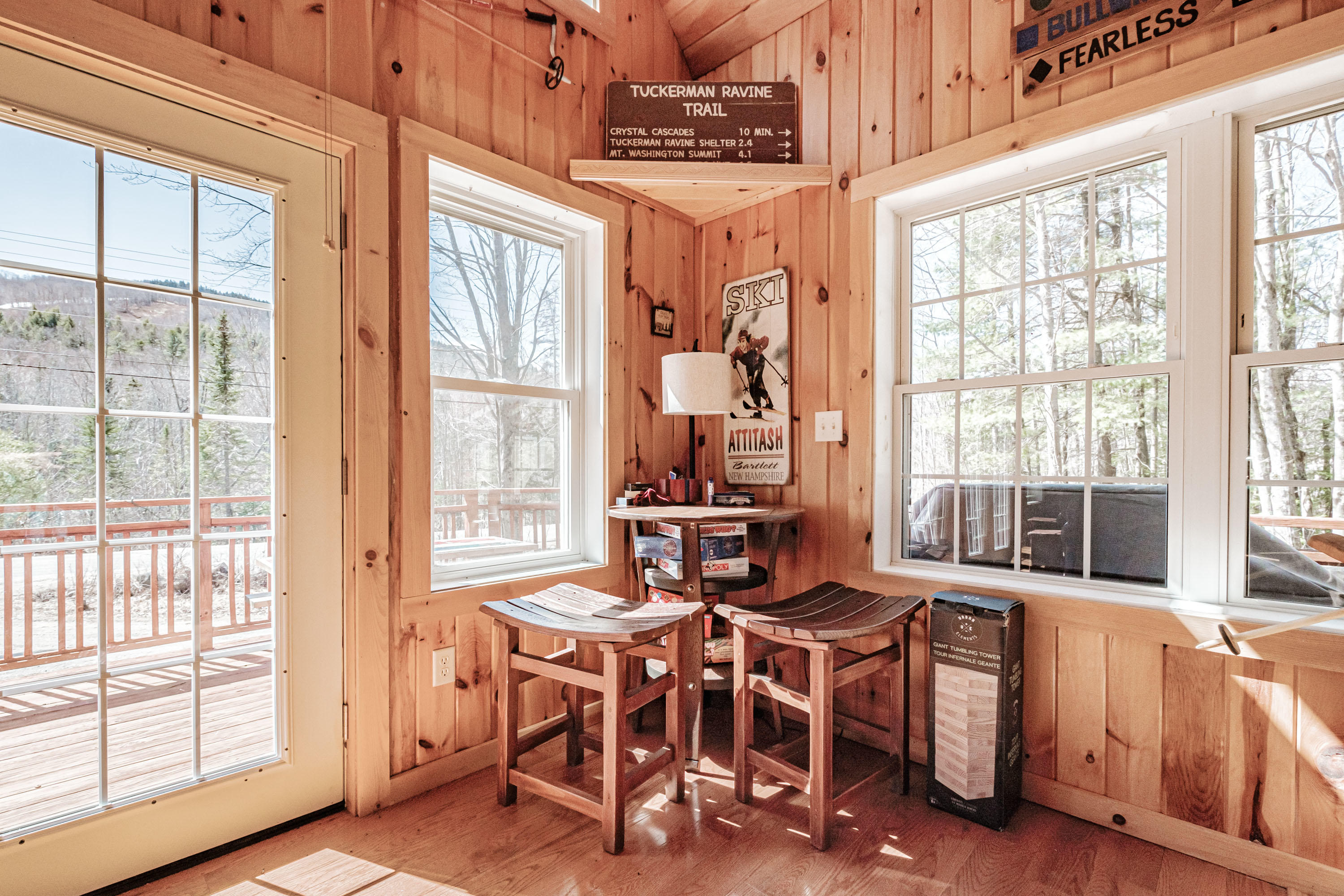387 Howe Hill Road Greenwood, ME 04255 - Photo 11 of 47 20210408gp-61015