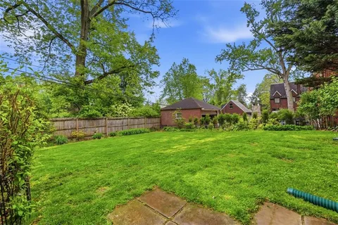 $975,000 | 508 Osborne Lane, Sewickley, PA 15143