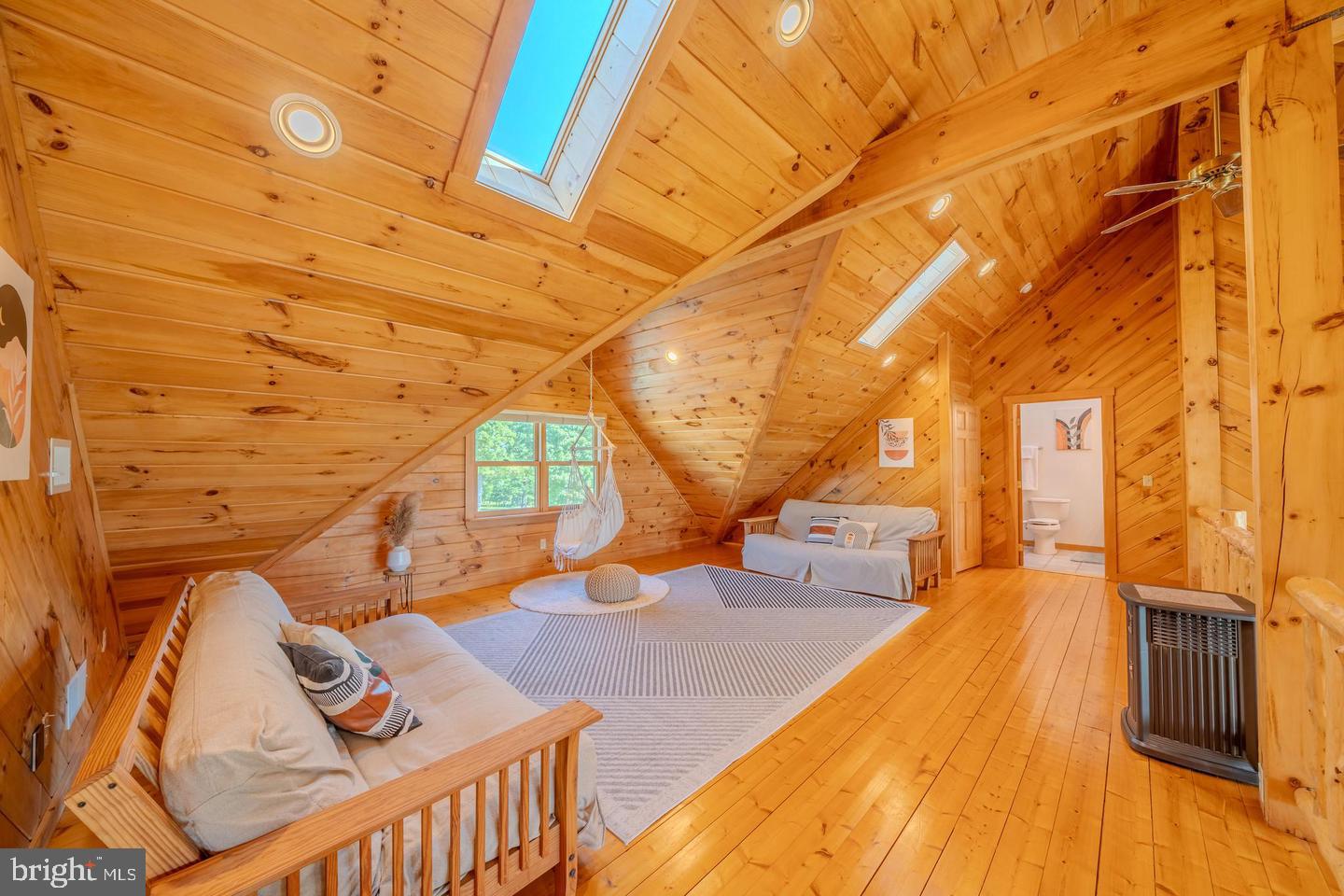 55 Eminhizer Road Howard, PA 16841 - Photo 28 of 81 Gallery Image 28