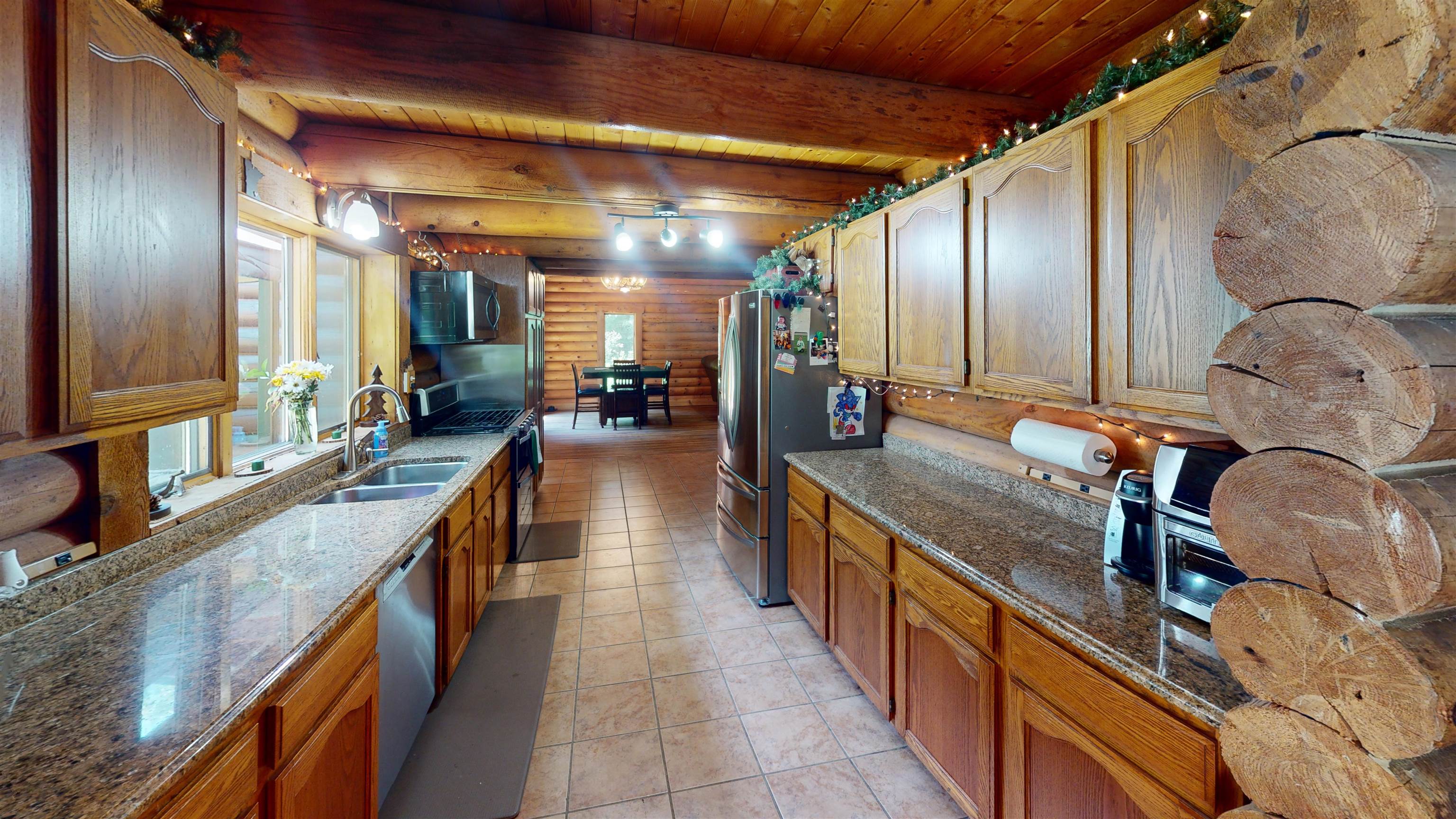 N2517 Arrow Warrens, WI 54666 - Photo 13 of 48