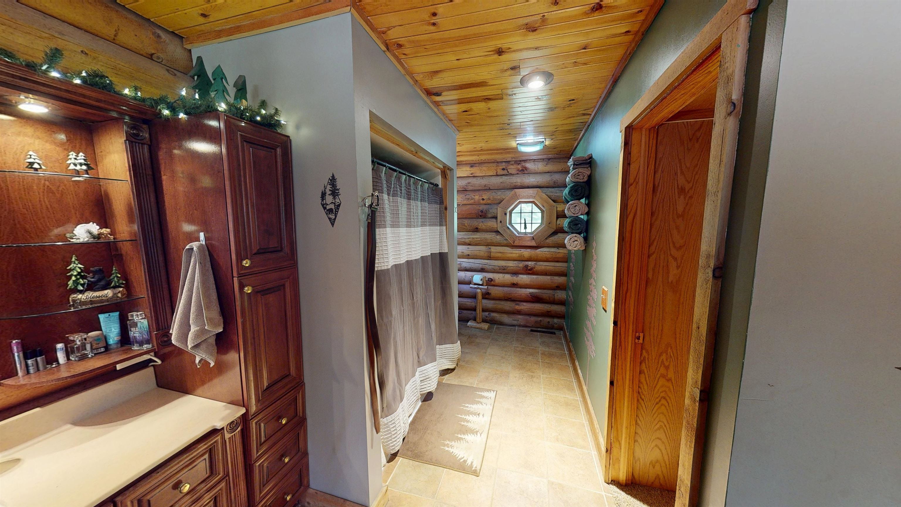 N2517 Arrow Warrens, WI 54666 - Photo 18 of 48