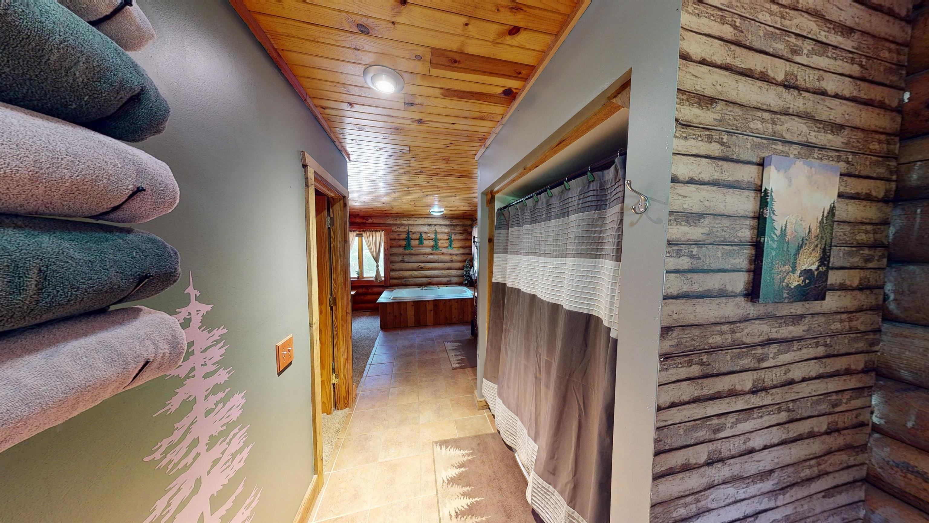 N2517 Arrow Warrens, WI 54666 - Photo 19 of 48