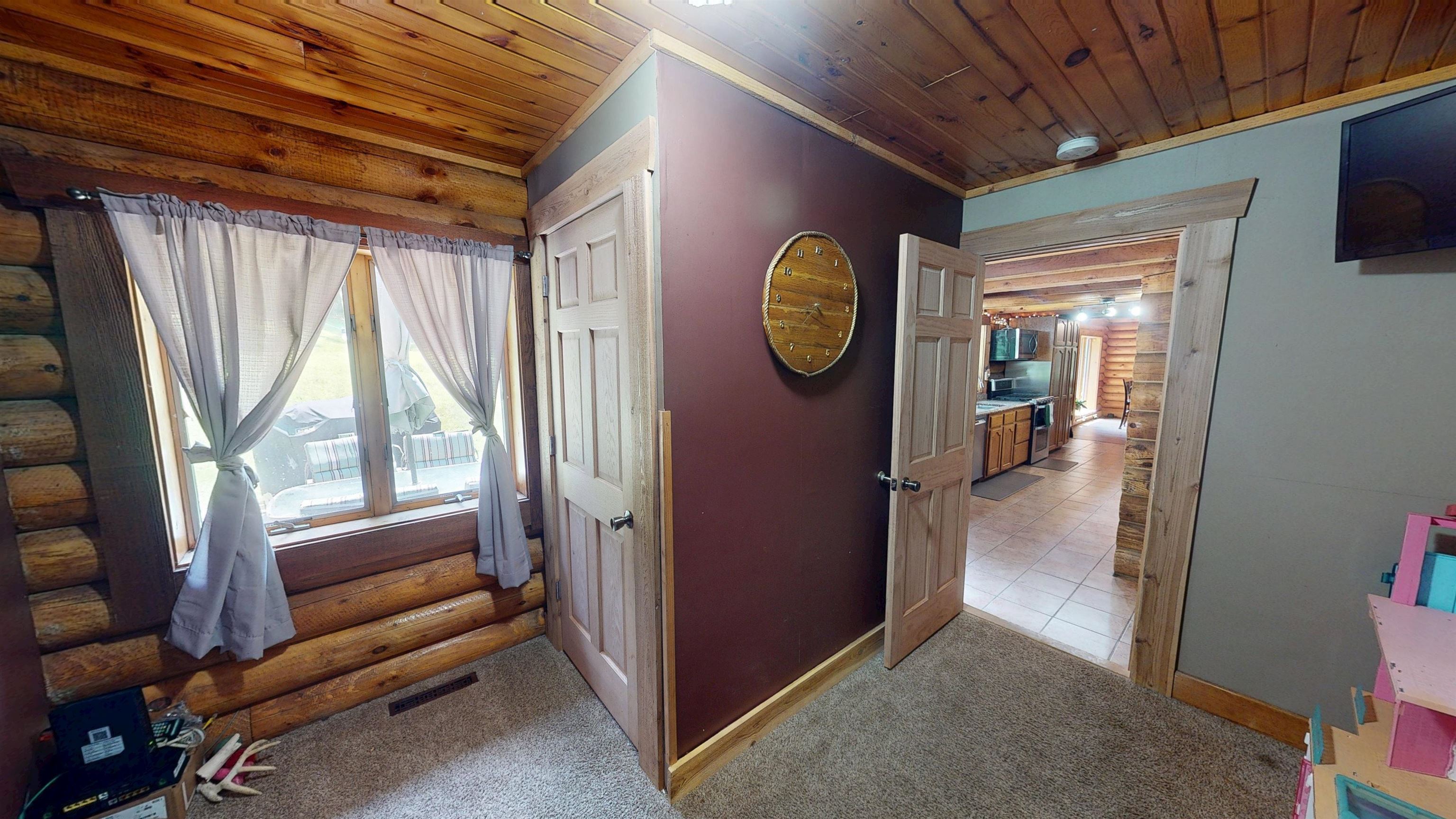 N2517 Arrow Warrens, WI 54666 - Photo 20 of 48