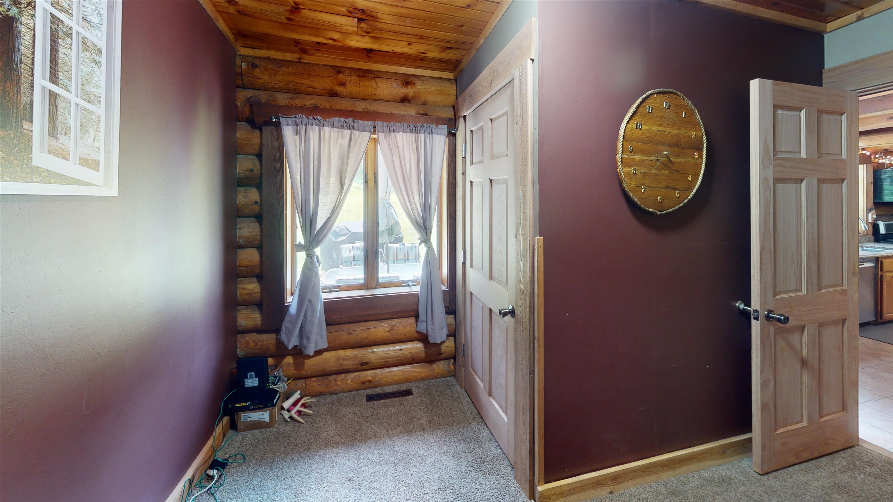 N2517 Arrow Warrens, WI 54666 - Photo 21 of 48