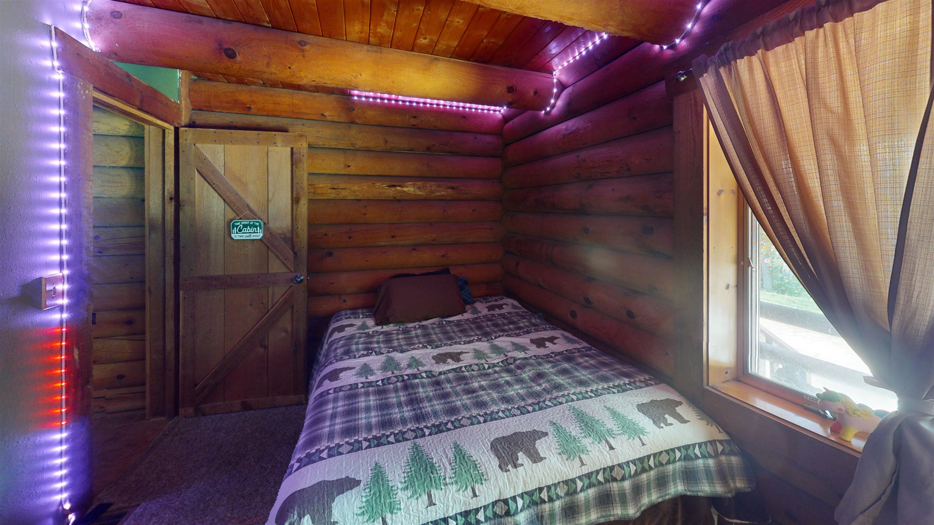 N2517 Arrow Warrens, WI 54666 - Photo 23 of 48