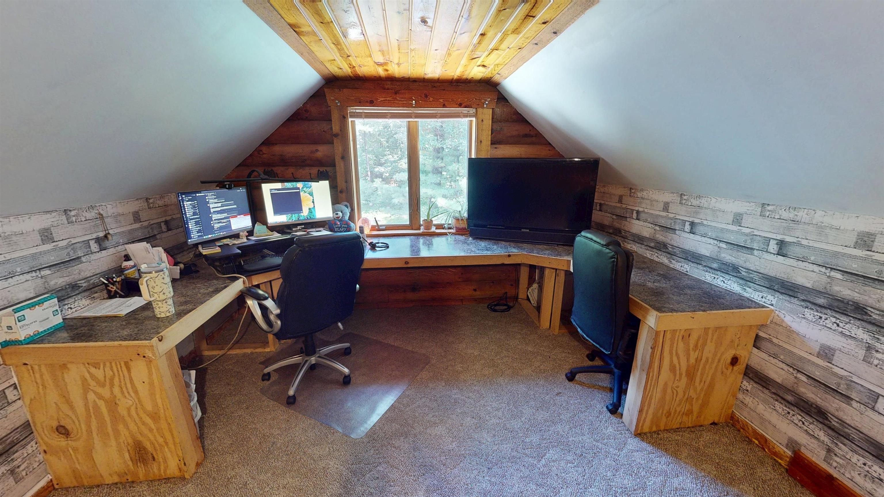 N2517 Arrow Warrens, WI 54666 - Photo 25 of 48