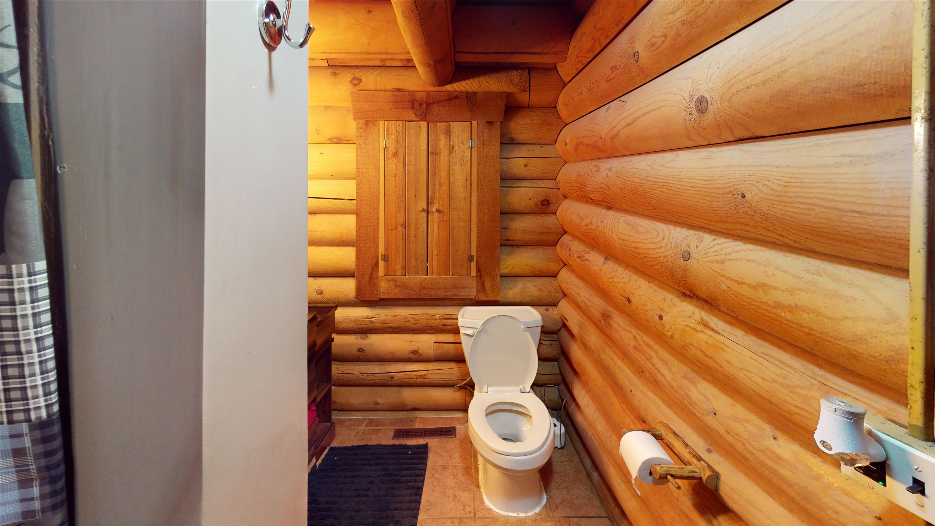 N2517 Arrow Warrens, WI 54666 - Photo 26 of 48