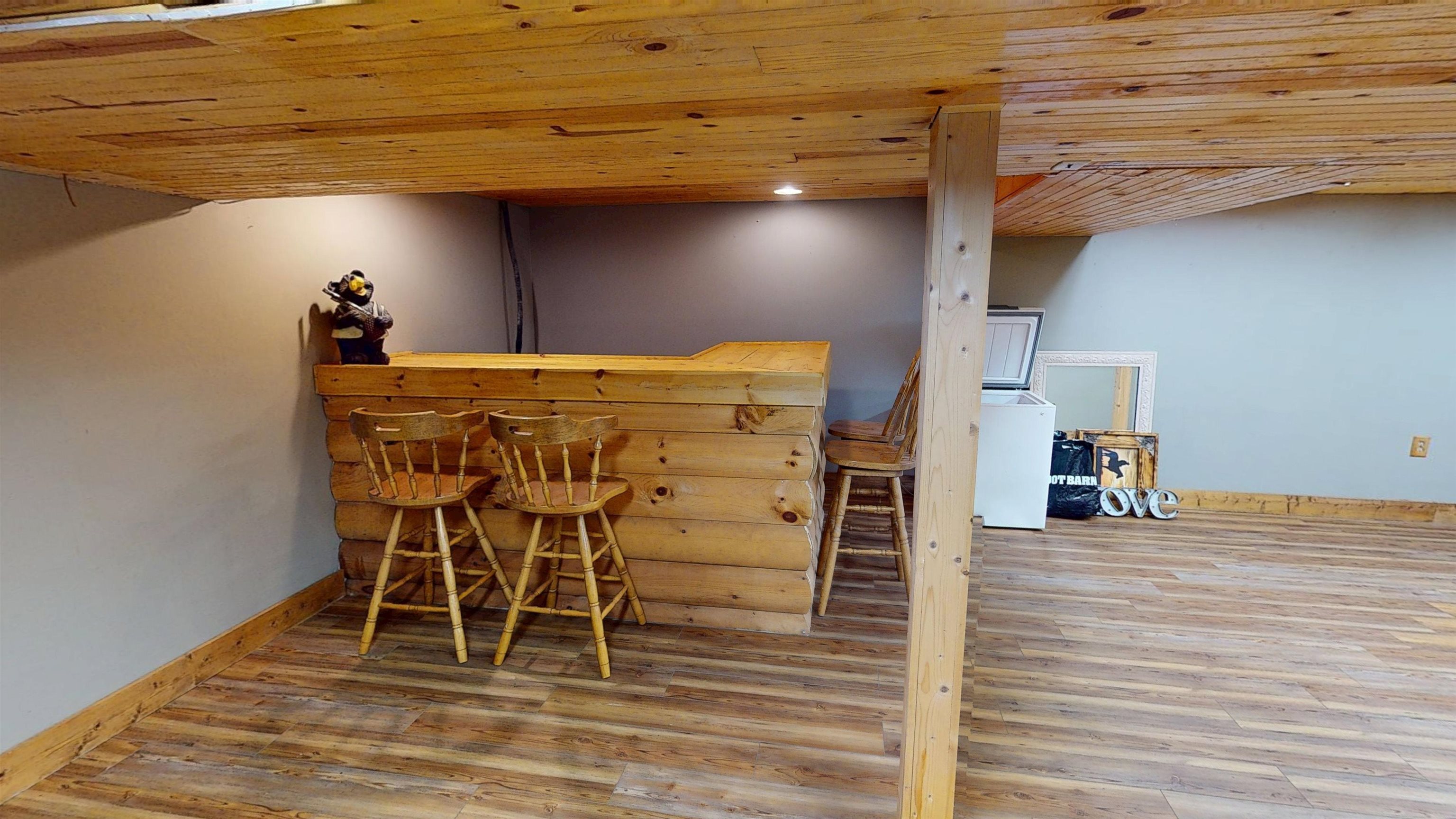 N2517 Arrow Warrens, WI 54666 - Photo 28 of 48