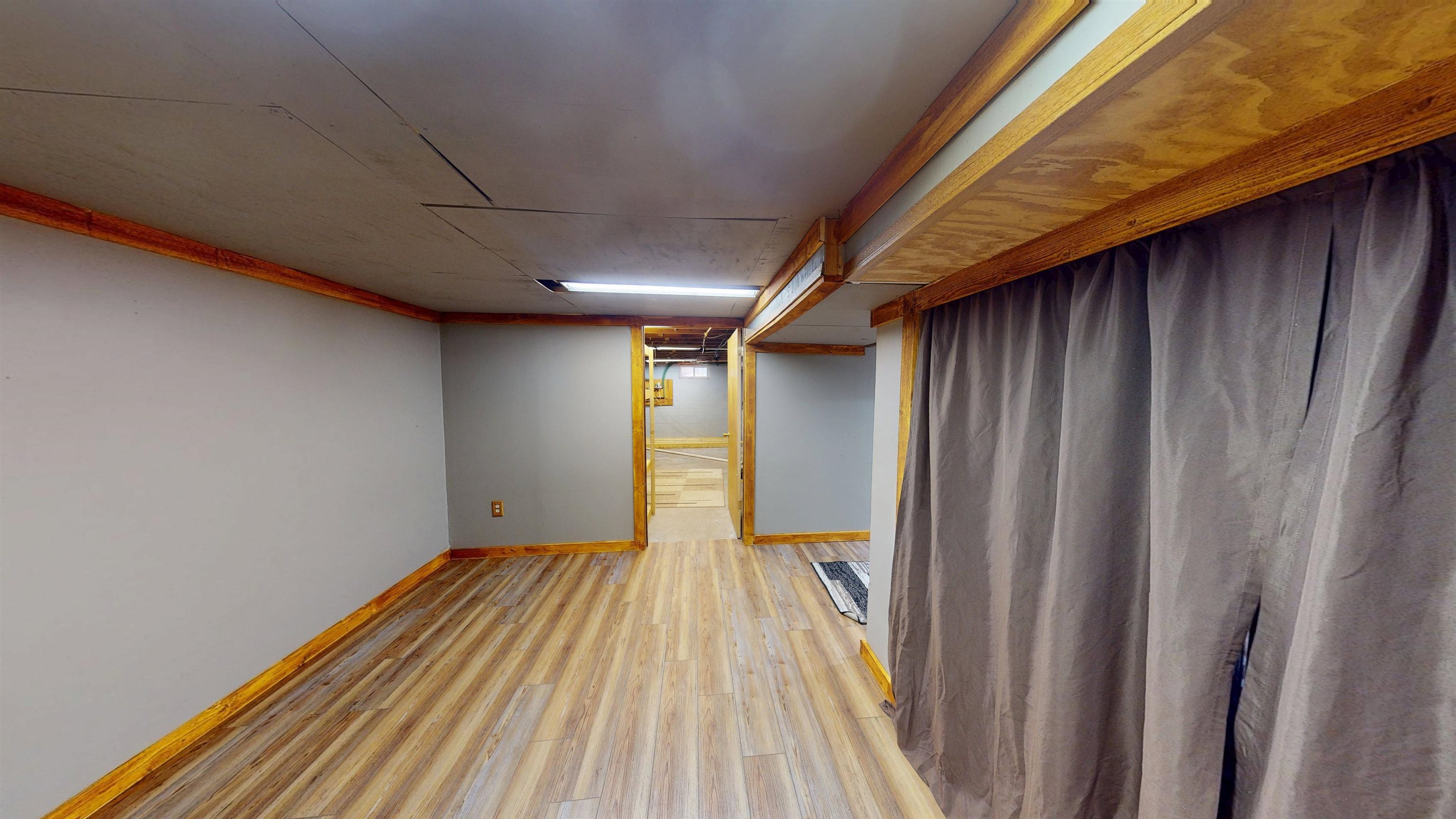 N2517 Arrow Warrens, WI 54666 - Photo 29 of 48