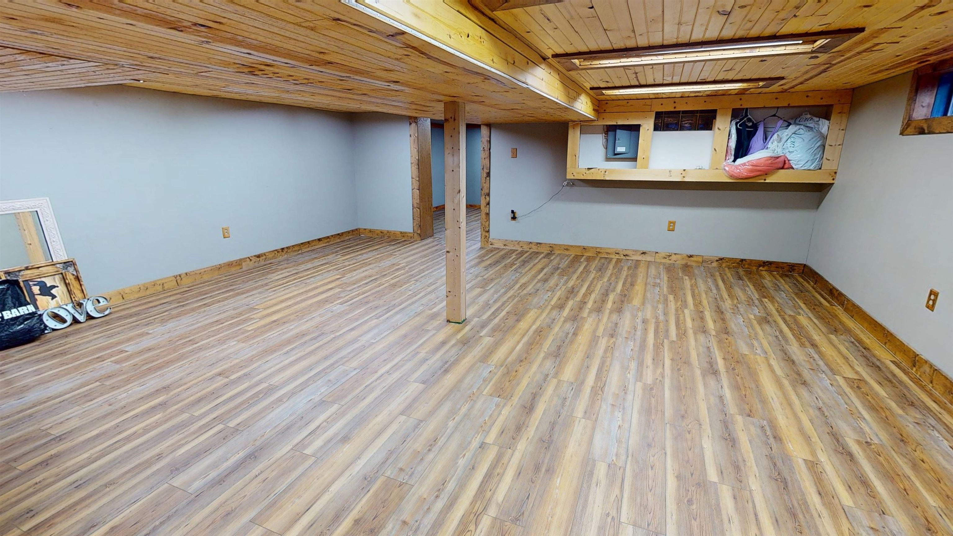 N2517 Arrow Warrens, WI 54666 - Photo 30 of 48