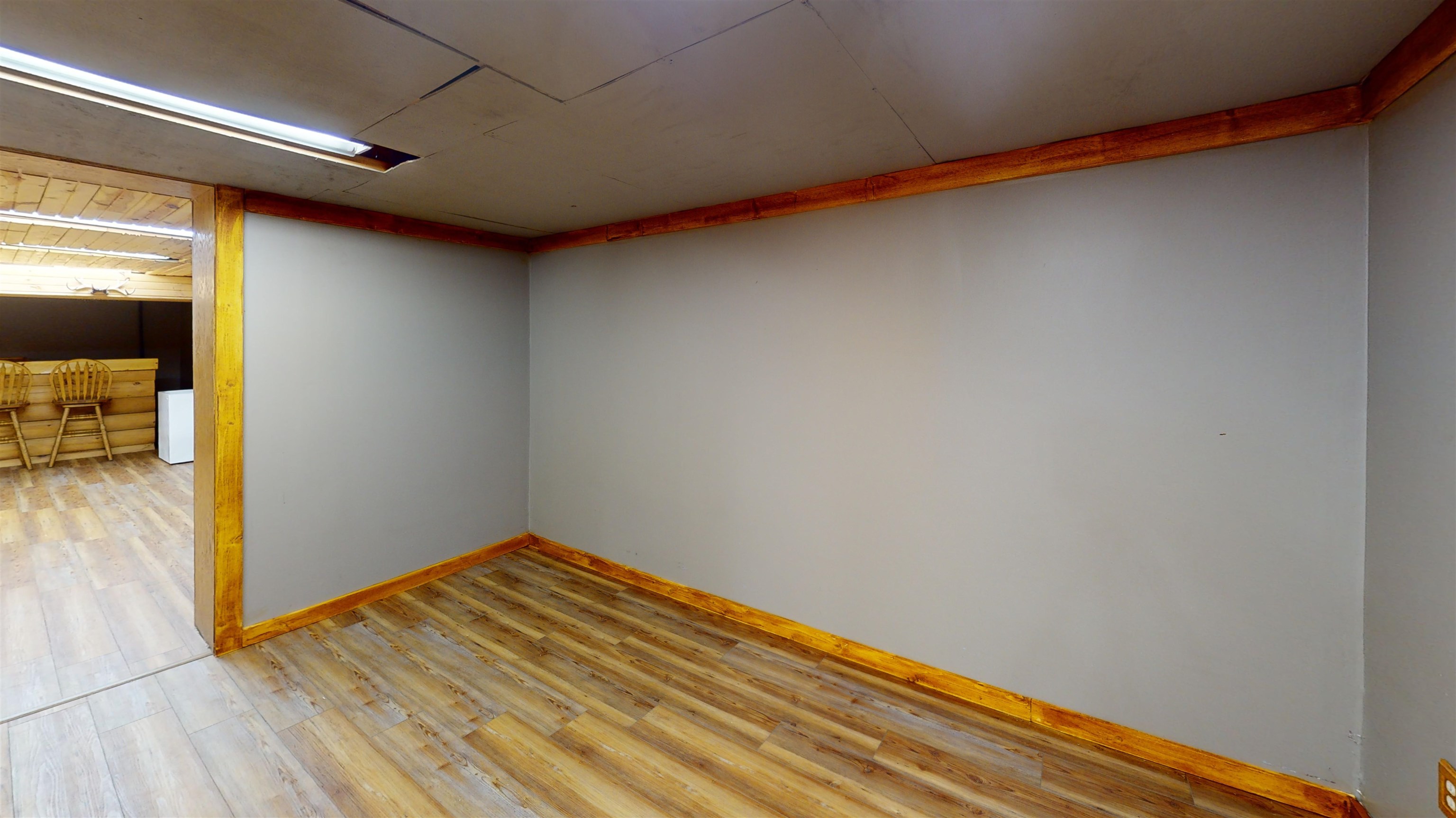 N2517 Arrow Warrens, WI 54666 - Photo 31 of 48