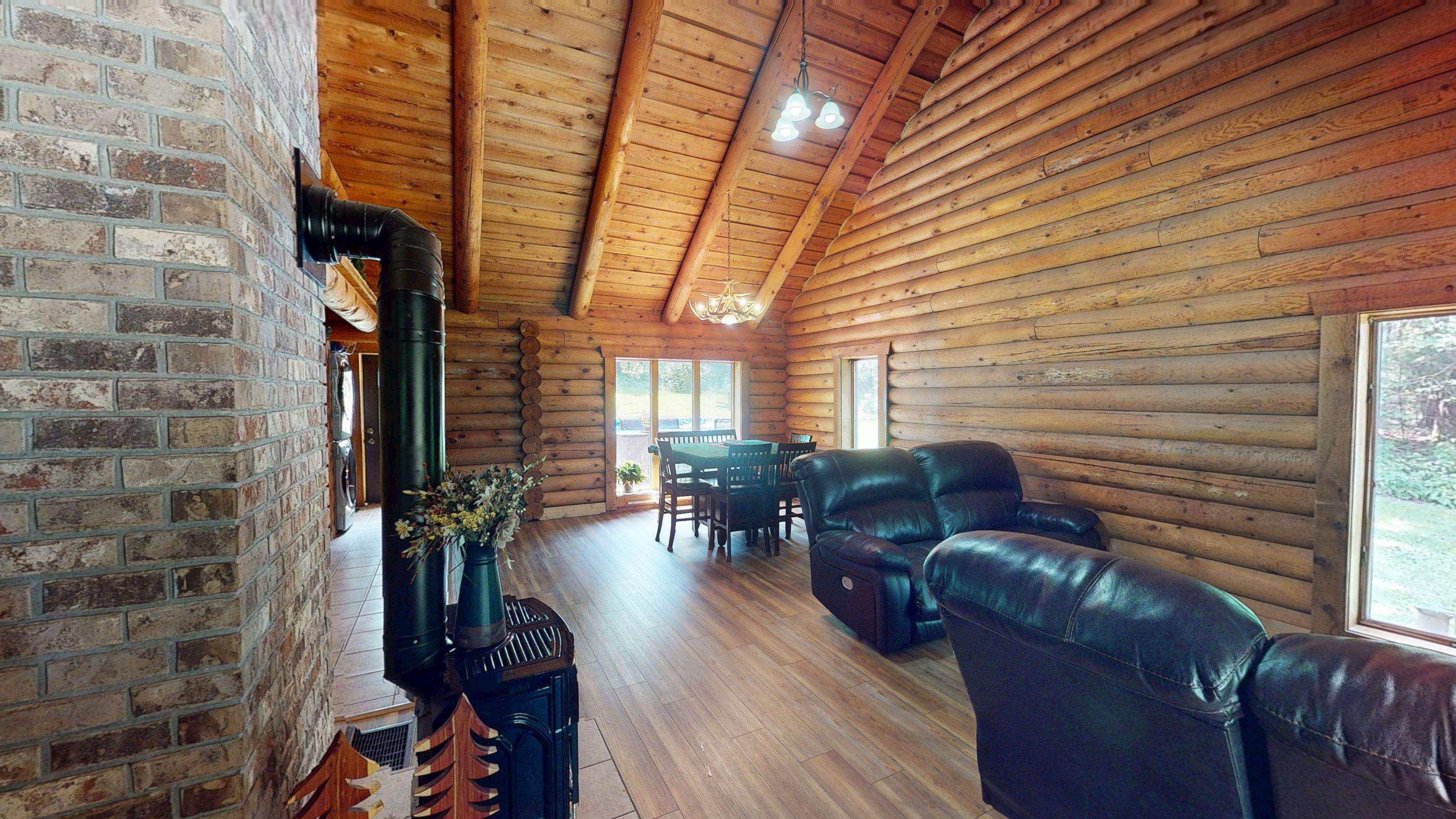 N2517 Arrow Warrens, WI 54666 - Photo 7 of 48