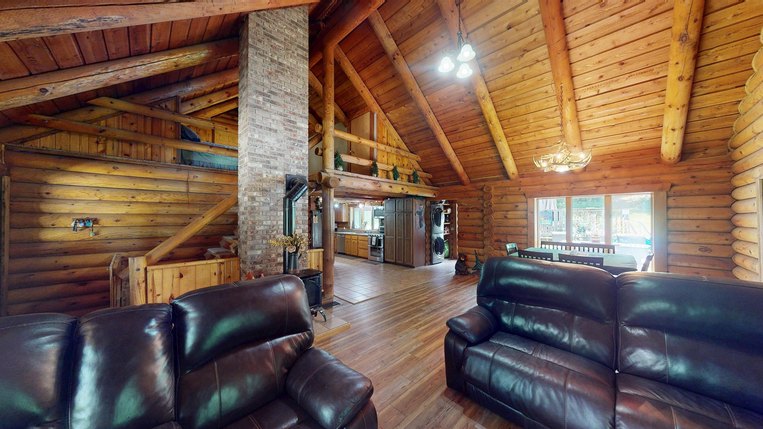 N2517 Arrow Warrens, WI 54666 - Photo 9 of 48