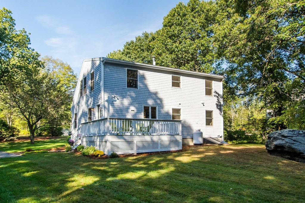 3 Blue Ribbon Lane Medway, MA 02053 - Photo 24 of 25 Gallery Image 24