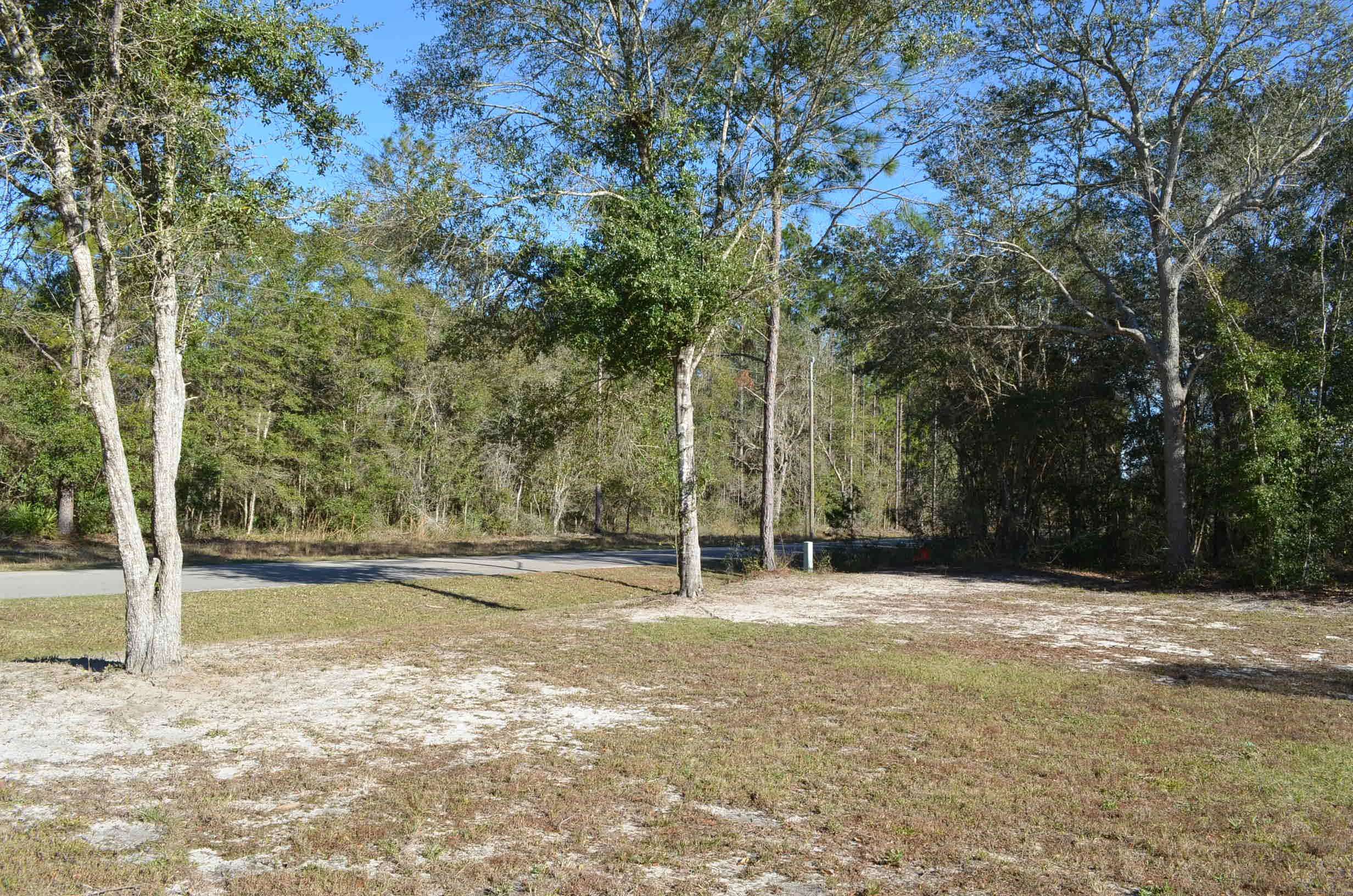 1775 Ocean Pond Road Perry, FL 32348 - Photo 11 of 34 Gallery Image 11
