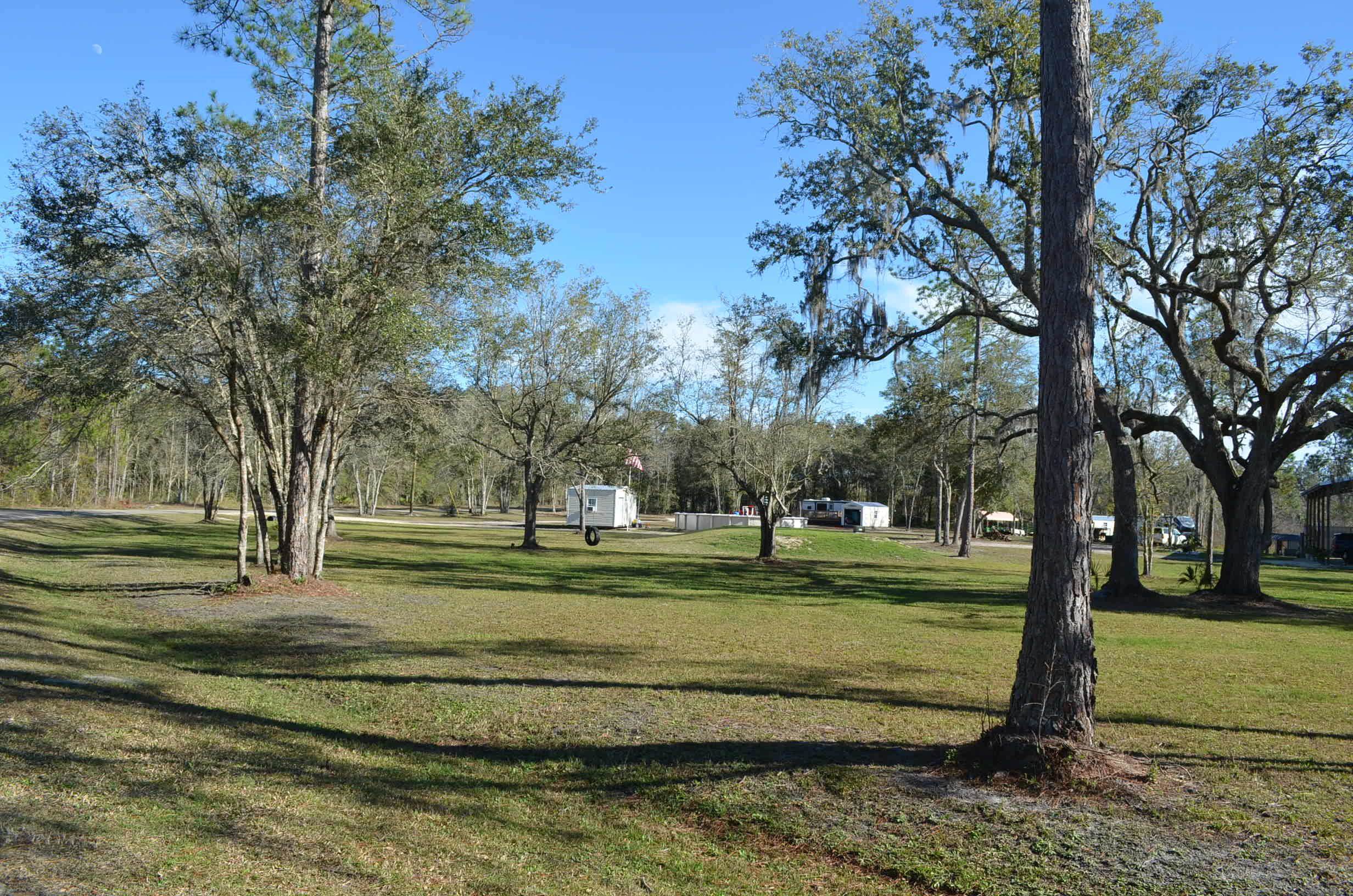 1775 Ocean Pond Road Perry, FL 32348 - Photo 17 of 34 Gallery Image 17