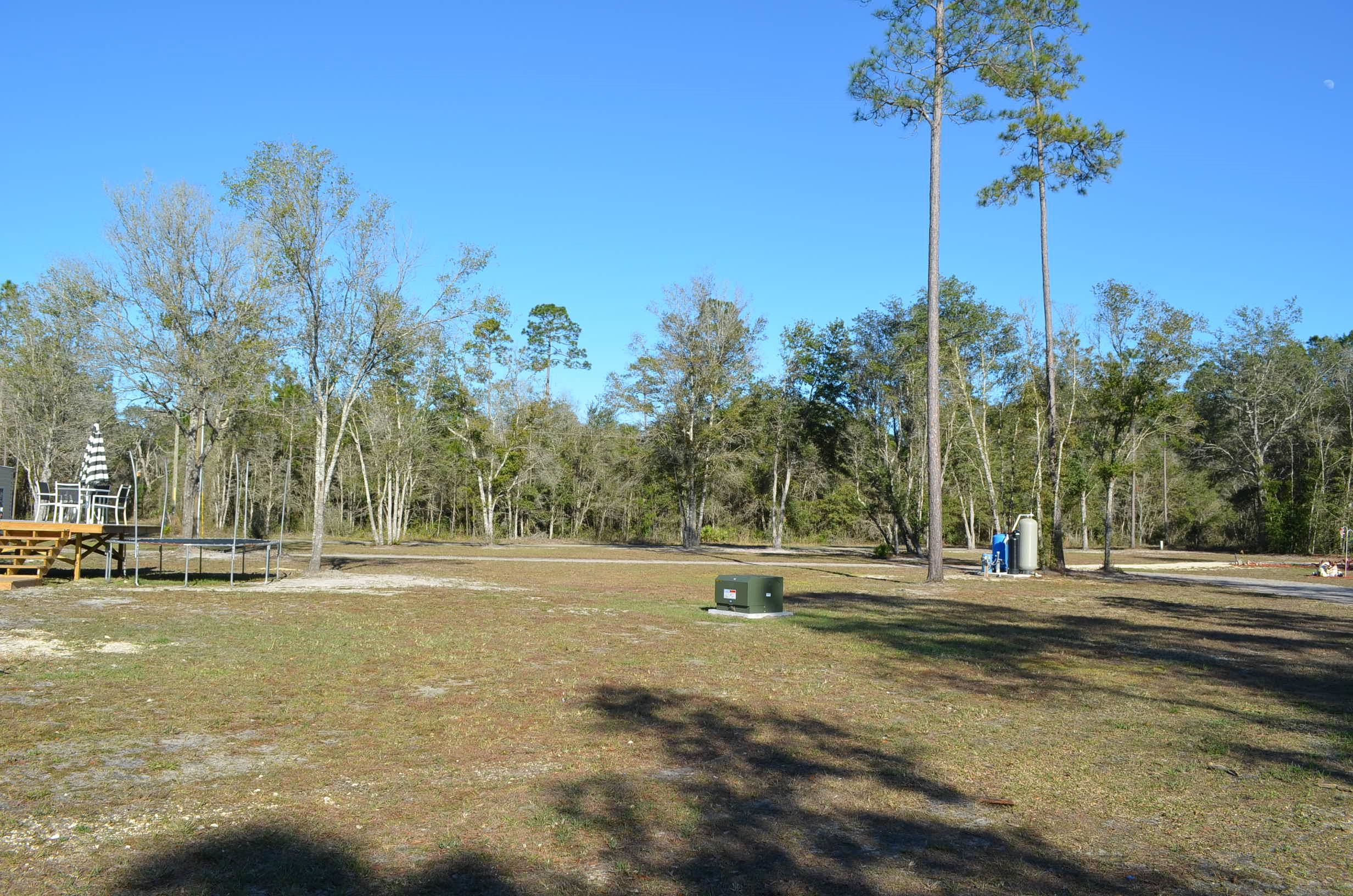 1775 Ocean Pond Road Perry, FL 32348 - Photo 22 of 34 Gallery Image 22