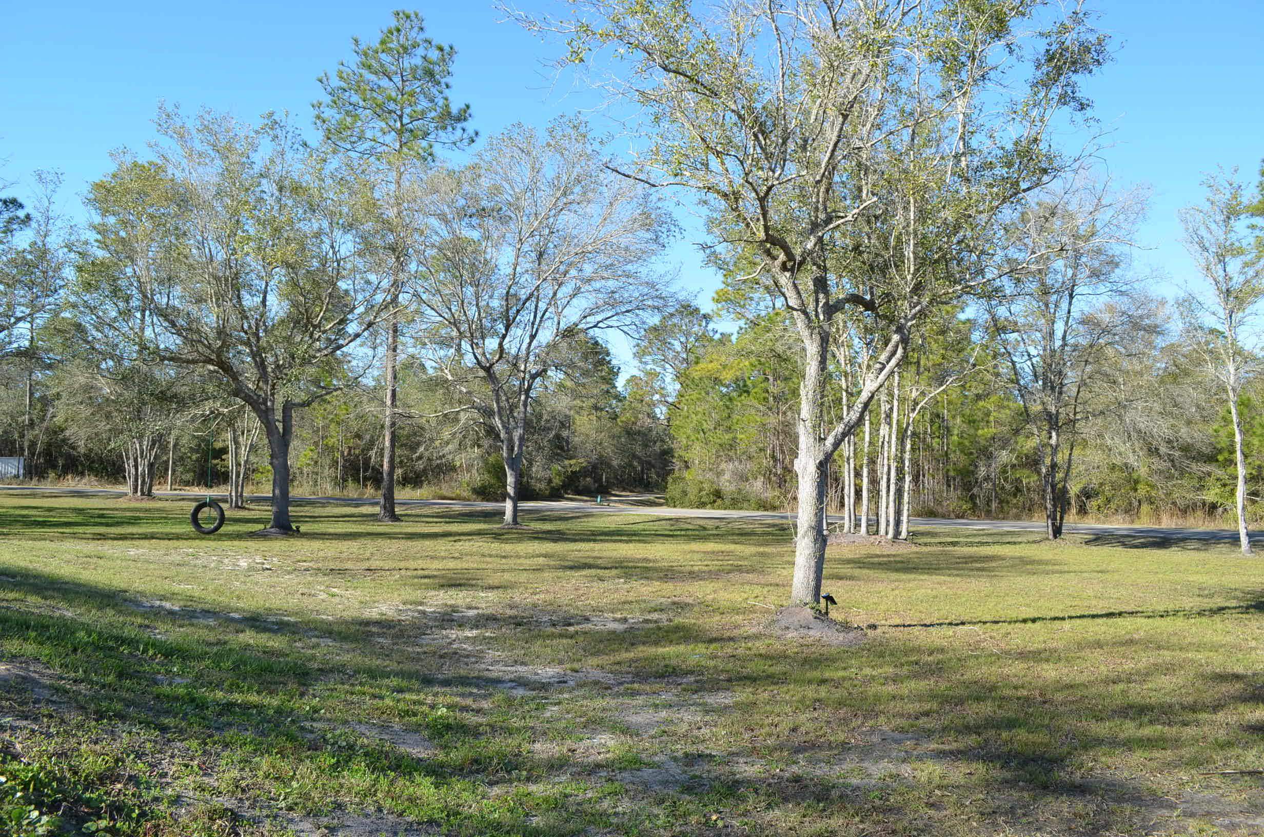 1775 Ocean Pond Road Perry, FL 32348 - Photo 24 of 34 Gallery Image 24