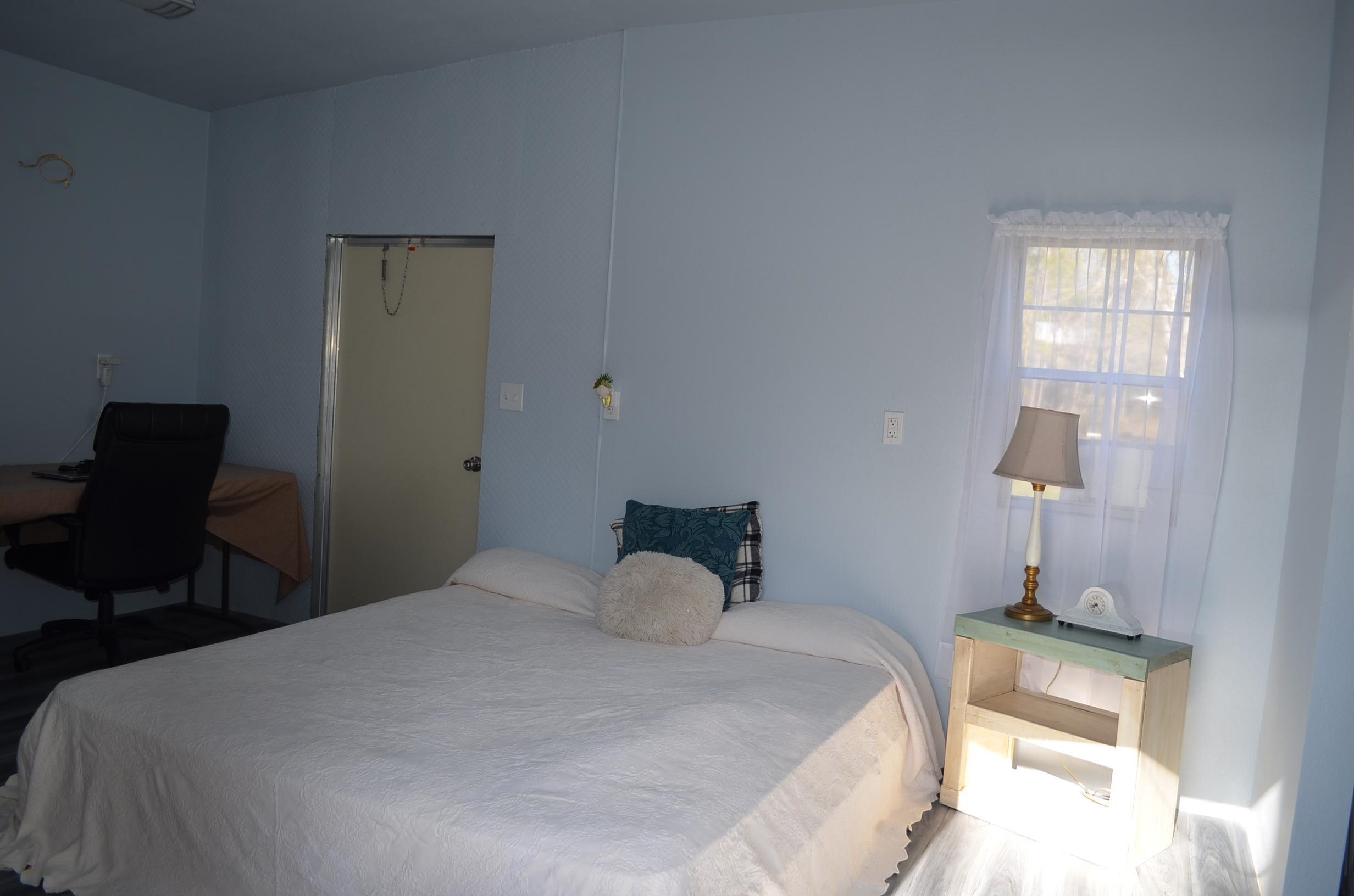 1775 Ocean Pond Road Perry, FL 32348 - Photo 27 of 34 Gallery Image 27