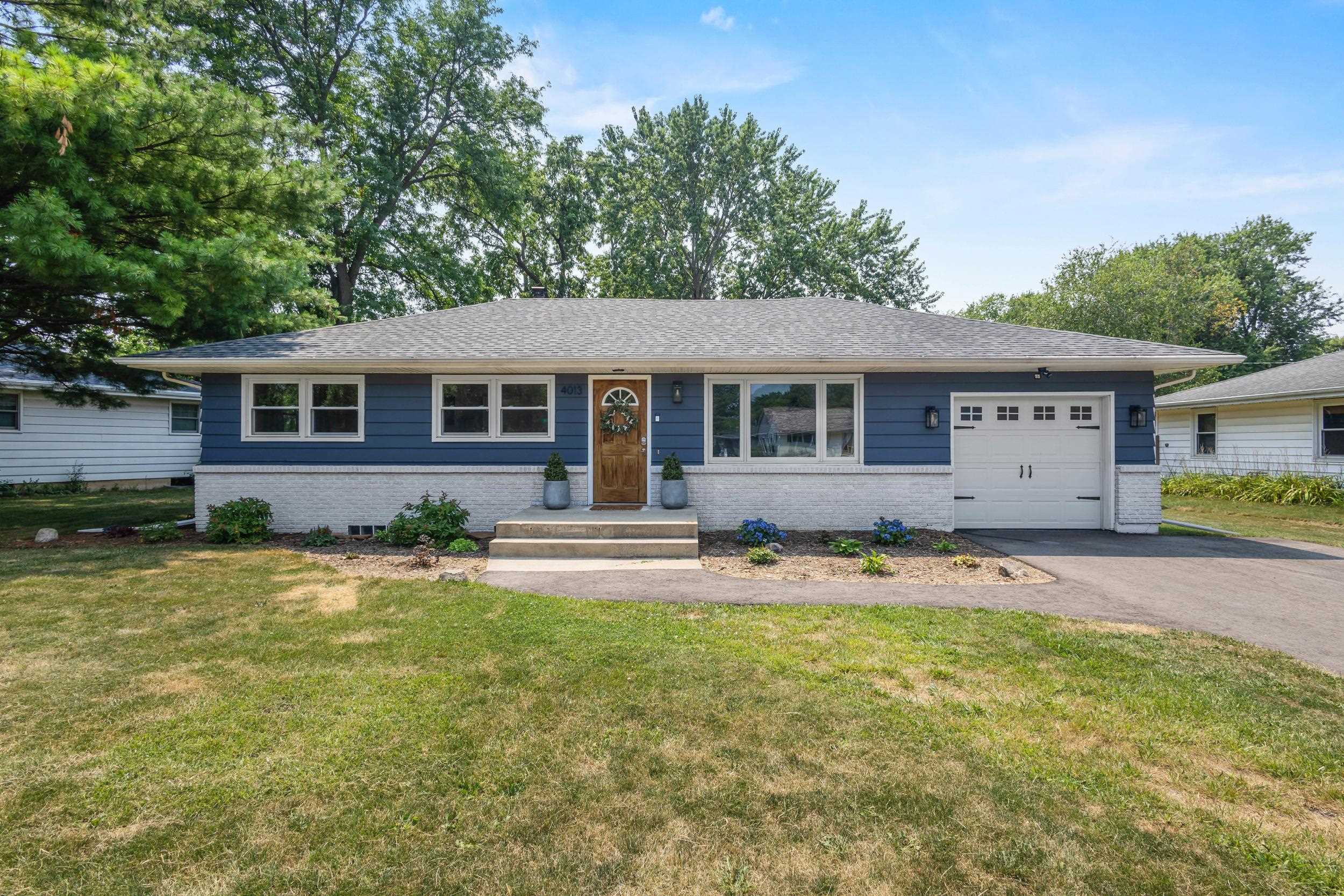 4013 Duke Street Madison, WI 53704 - Photo 1 of 37 Gallery Image 1